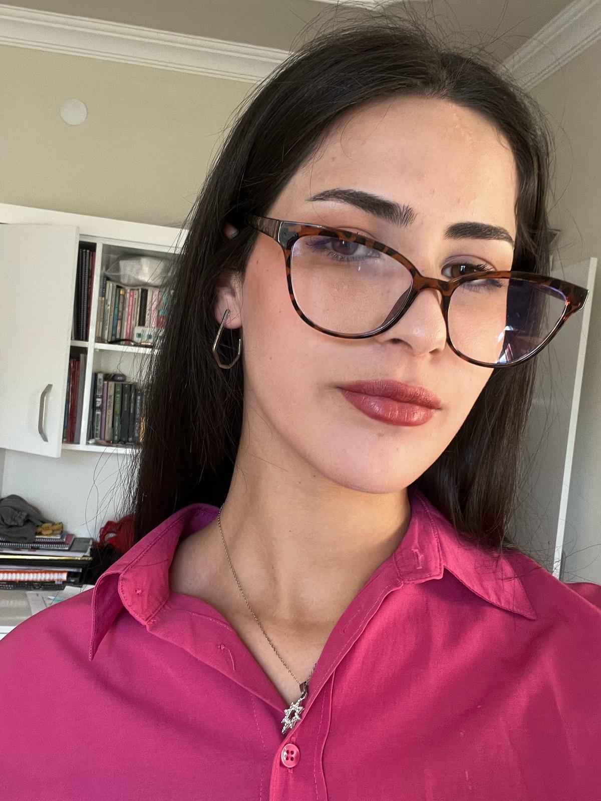 Ürün Görseli