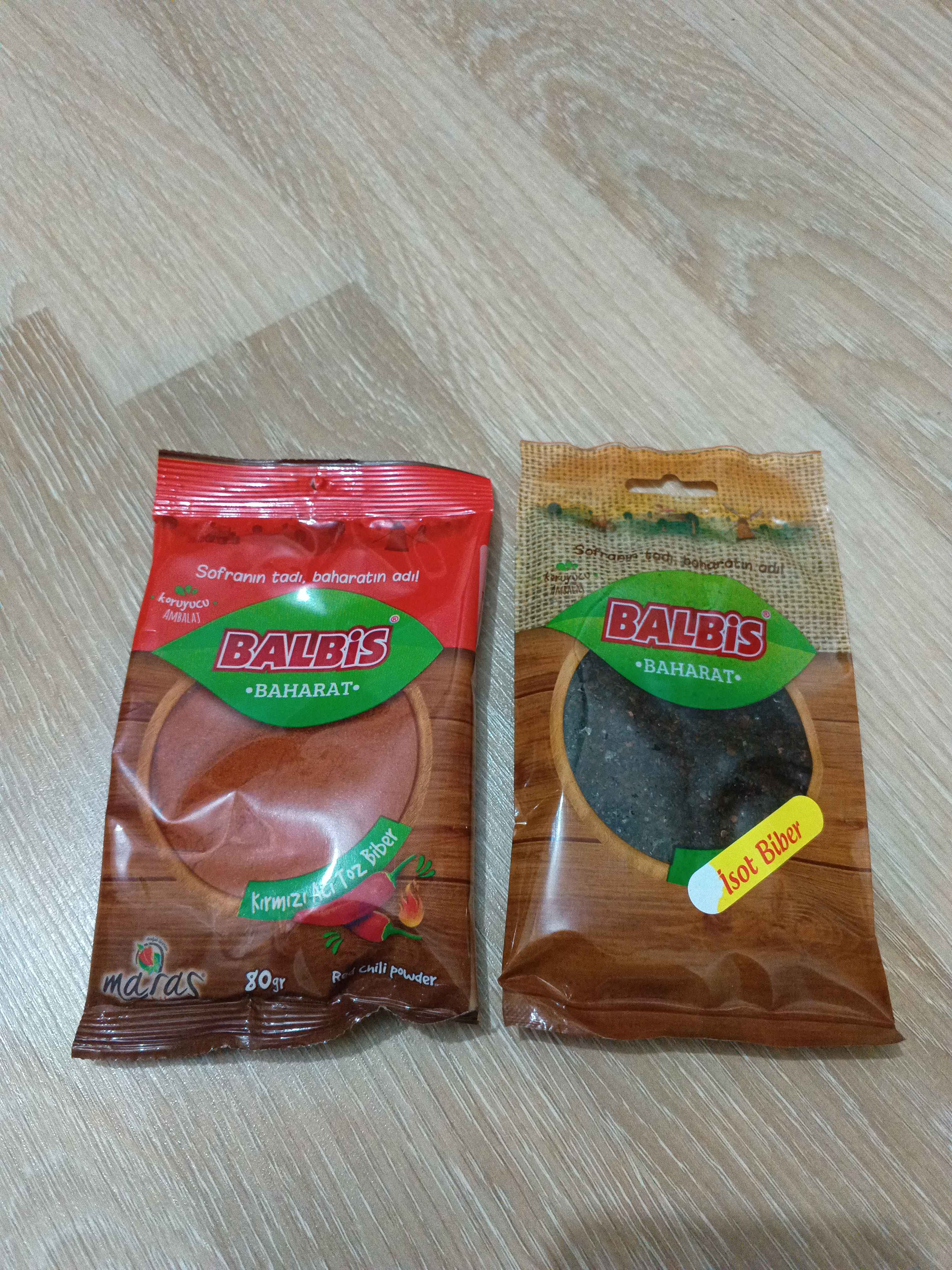 Ürün Görseli