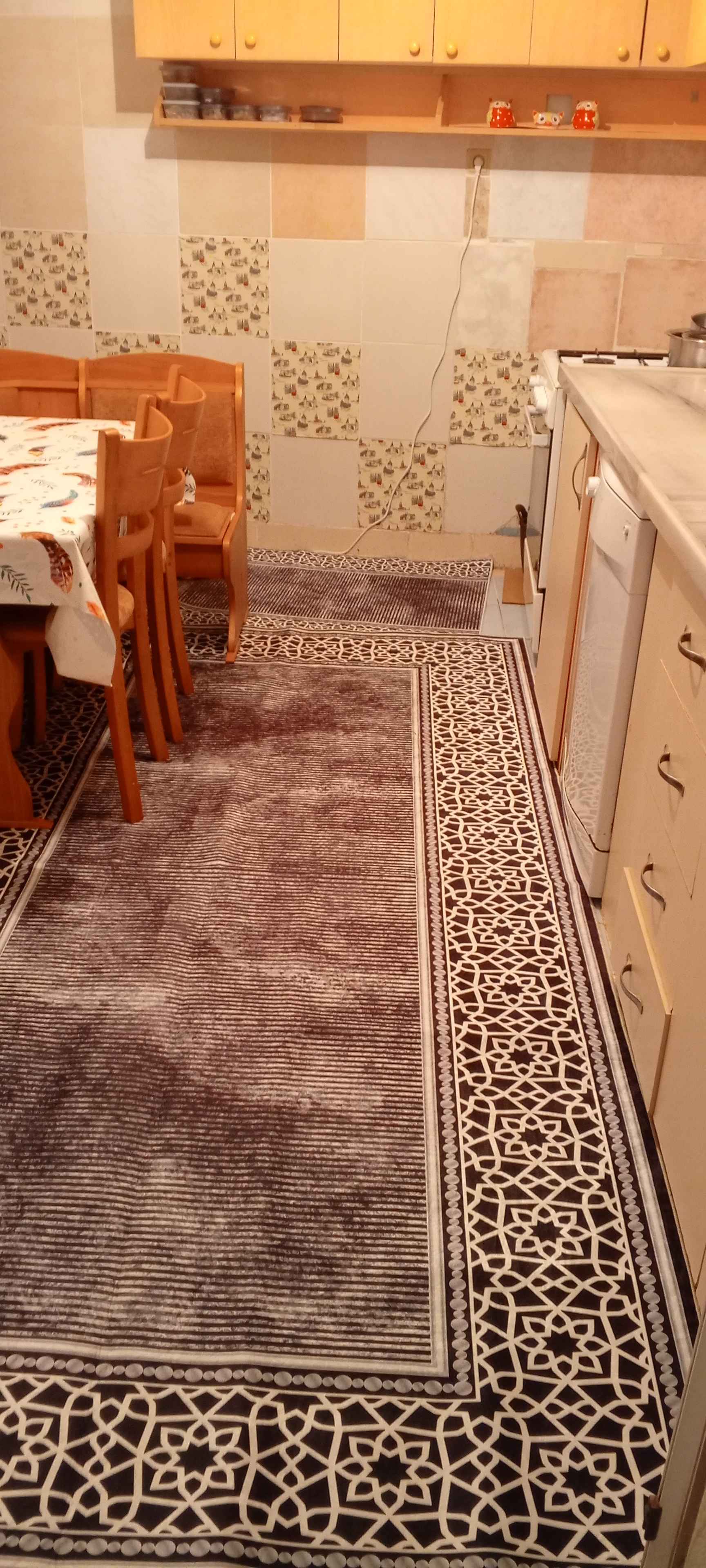 Ürün Görseli