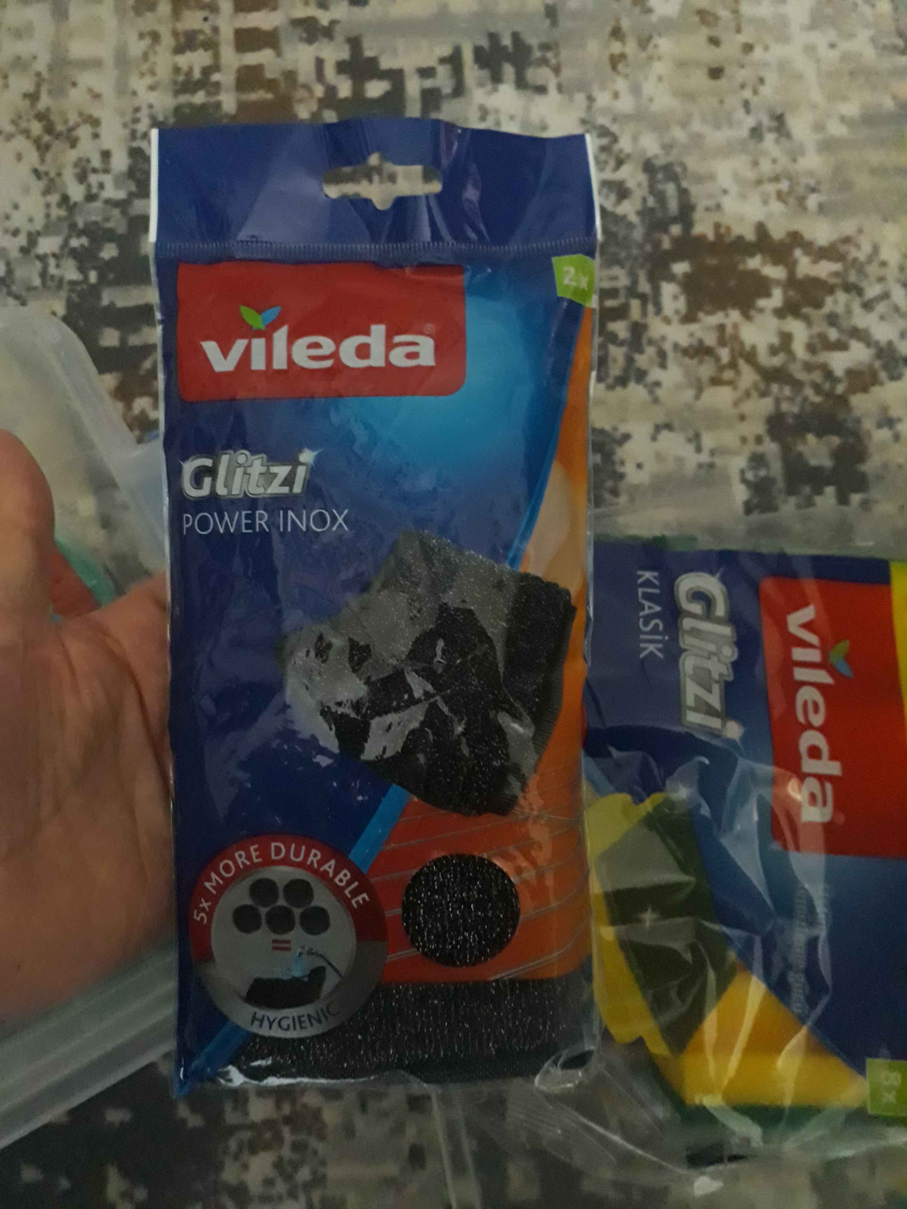 Ürün Görseli