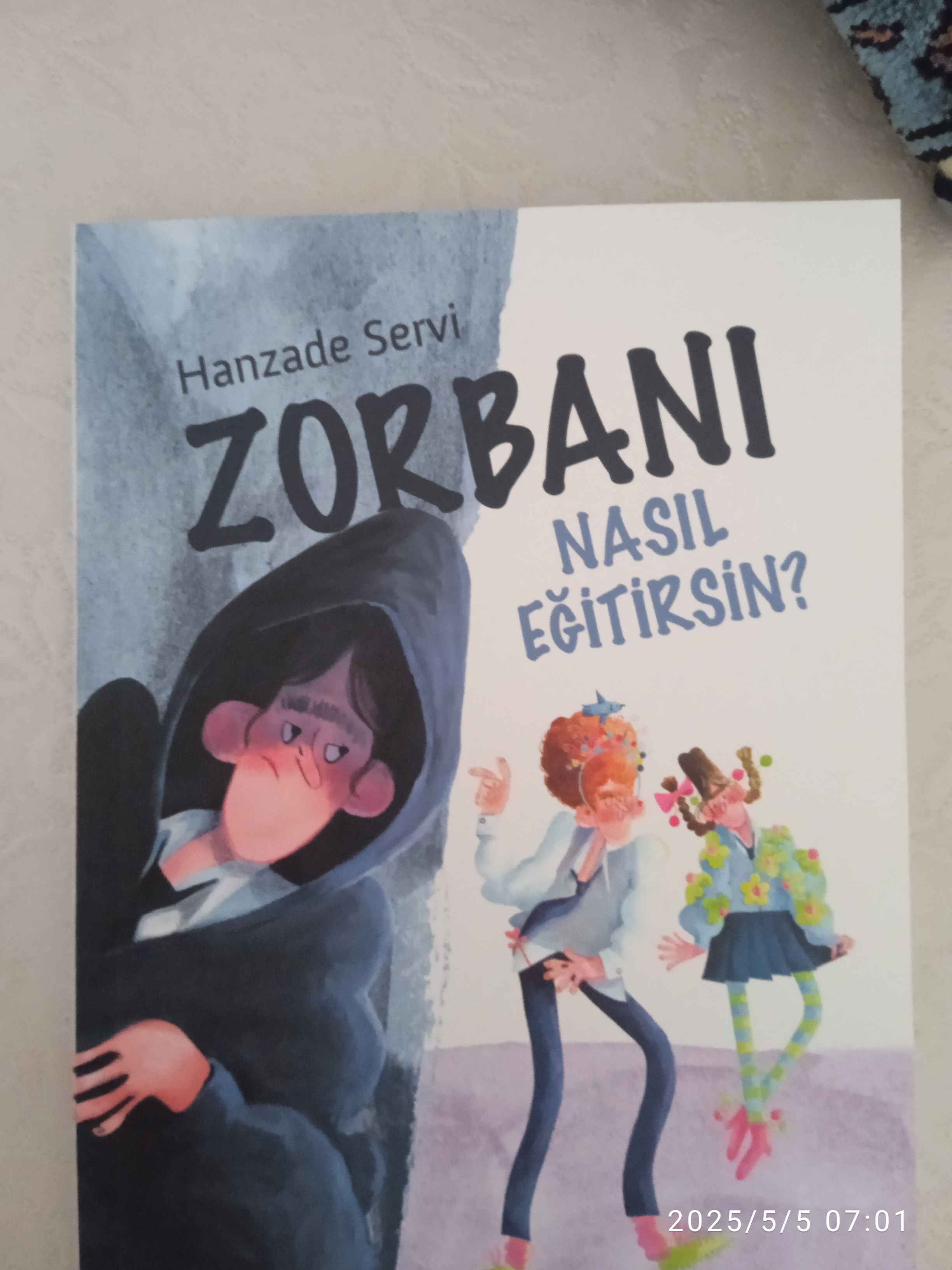Ürün Görseli