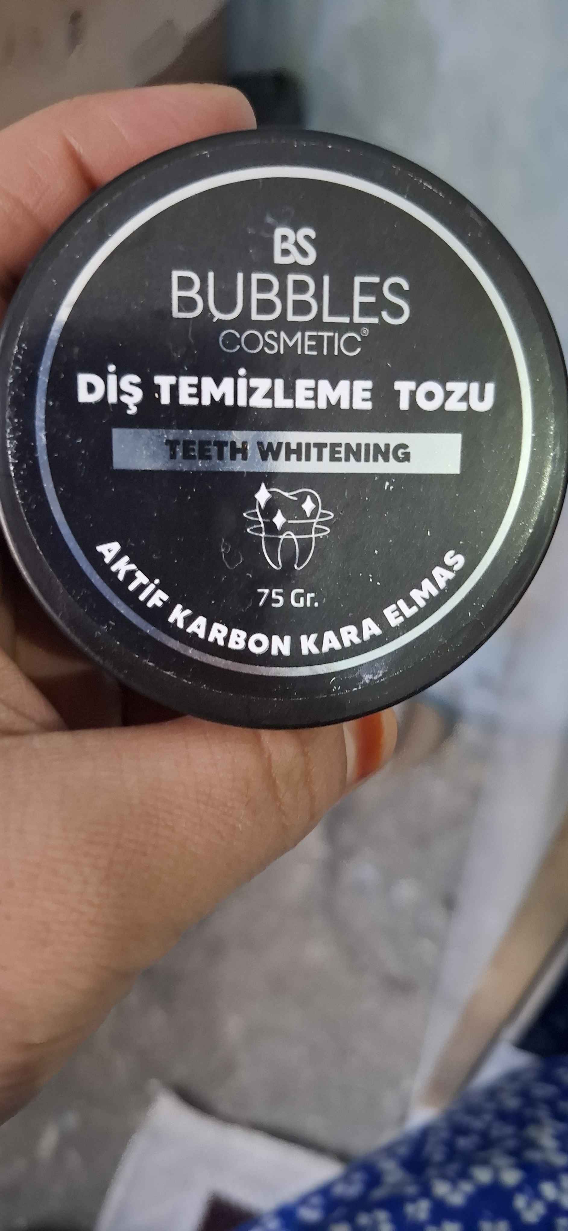 Ürün Görseli