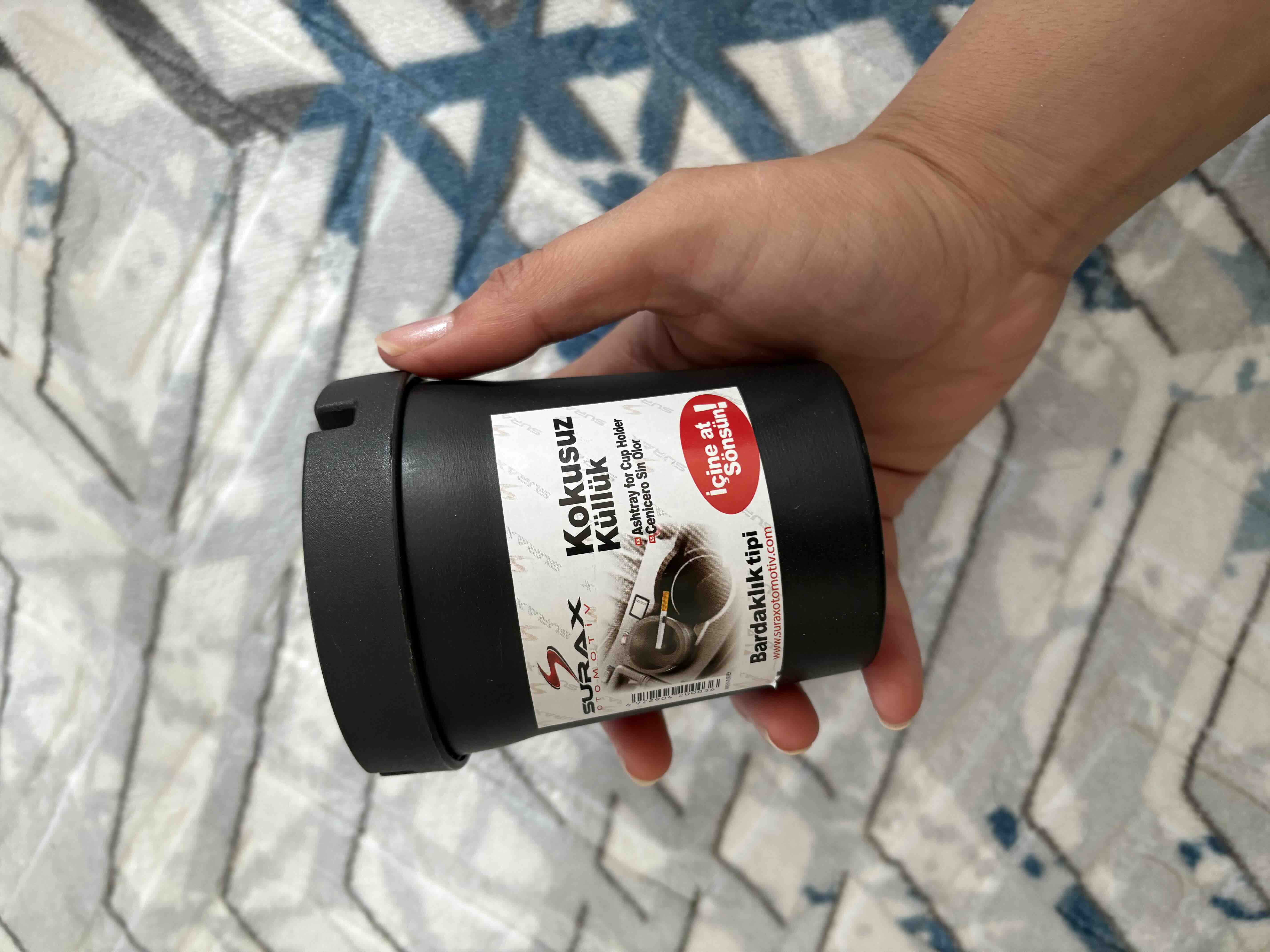 Ürün Görseli