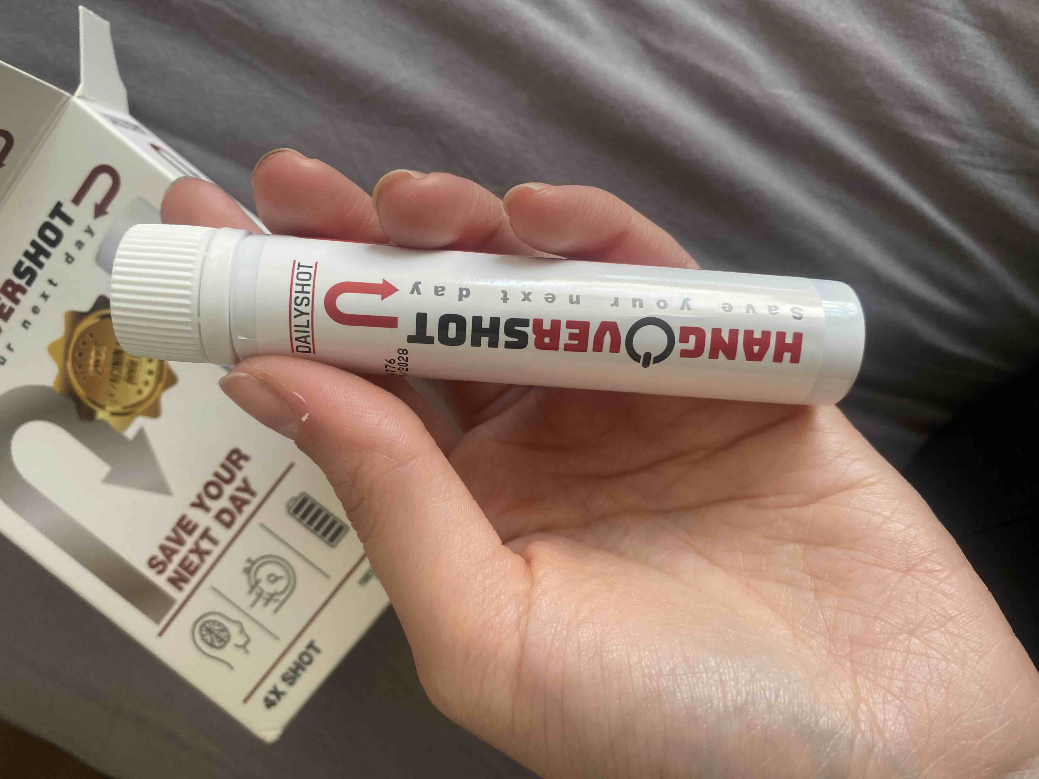 Ürün Görseli