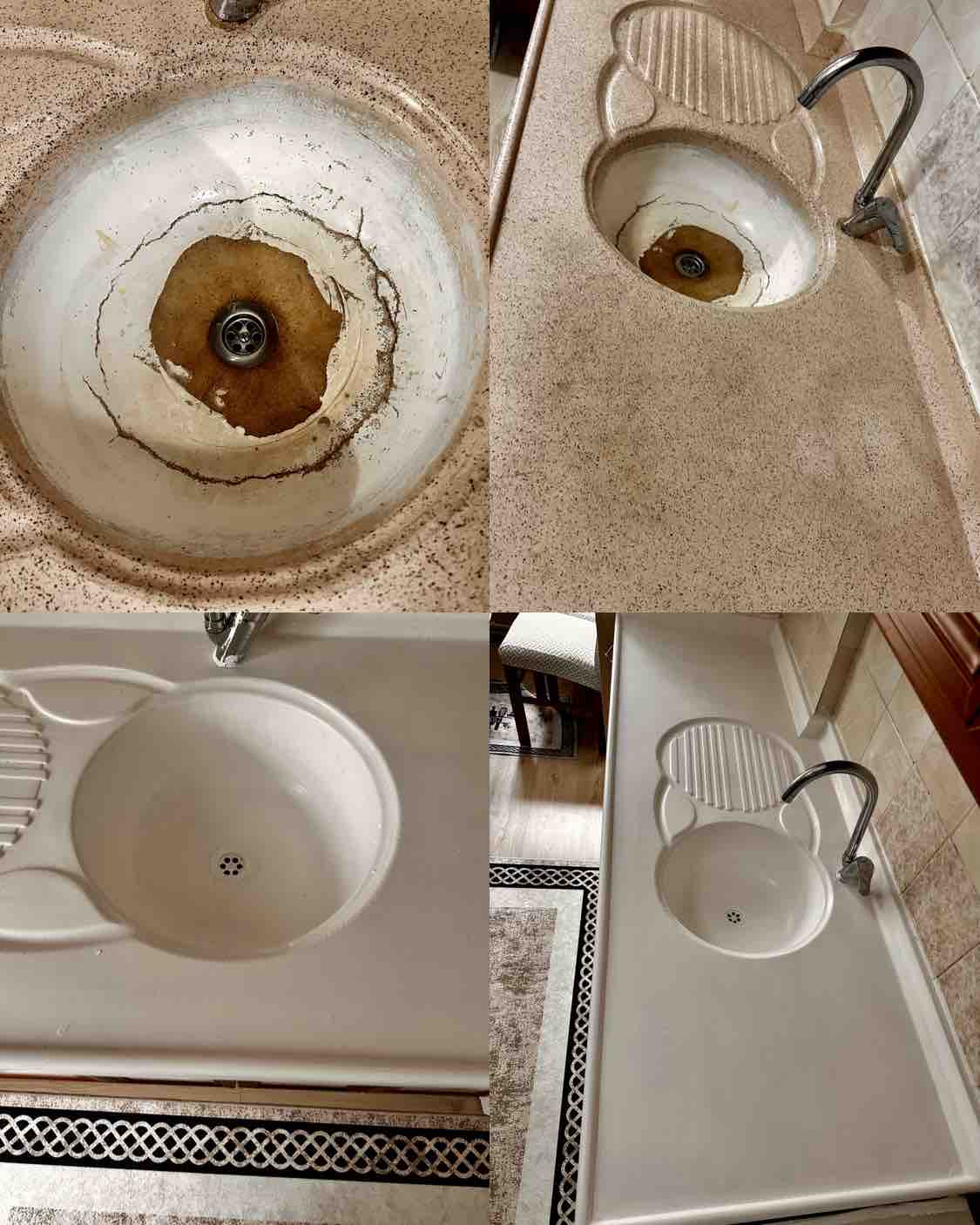 Ürün Görseli