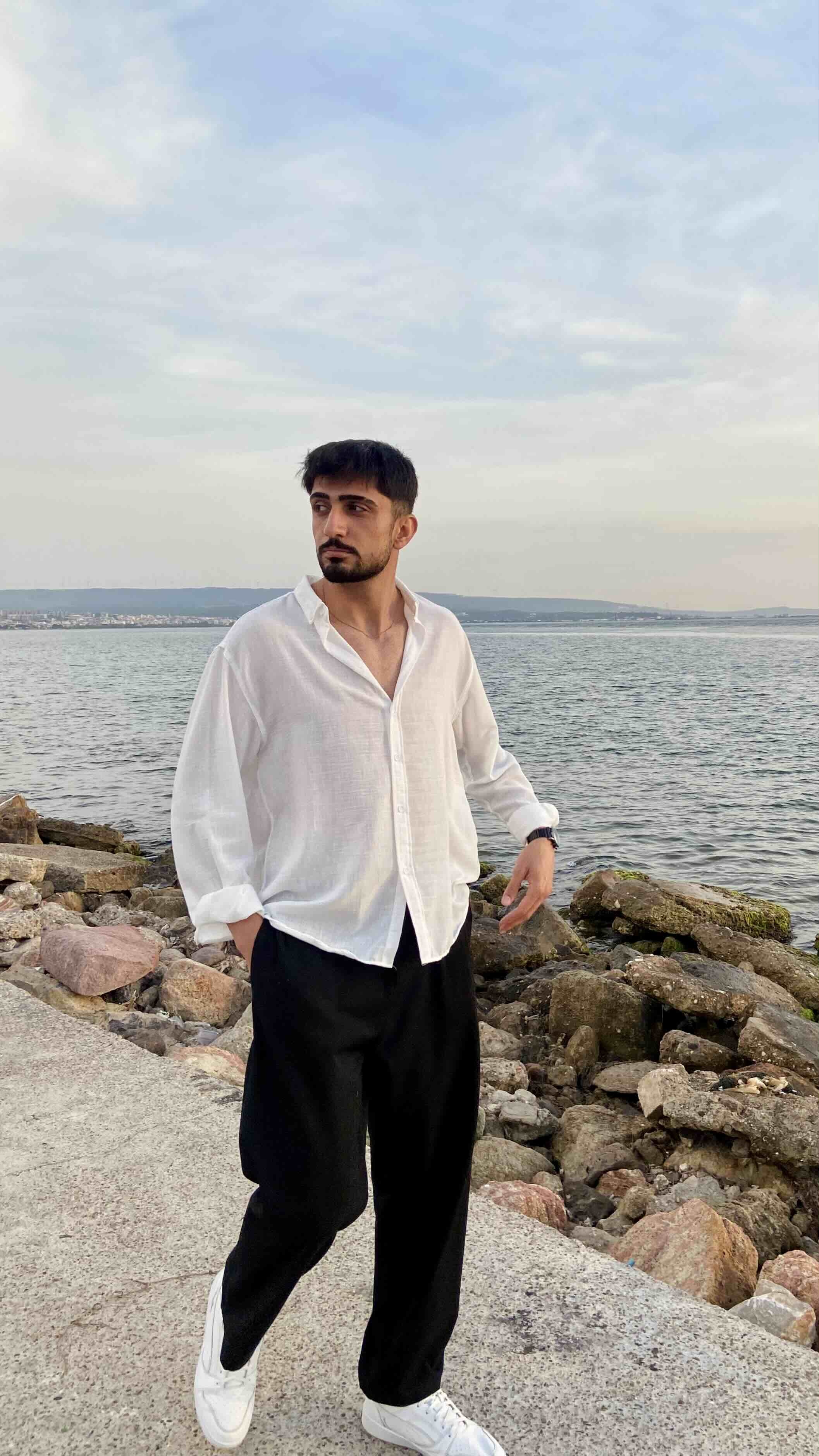 Ürün Görseli