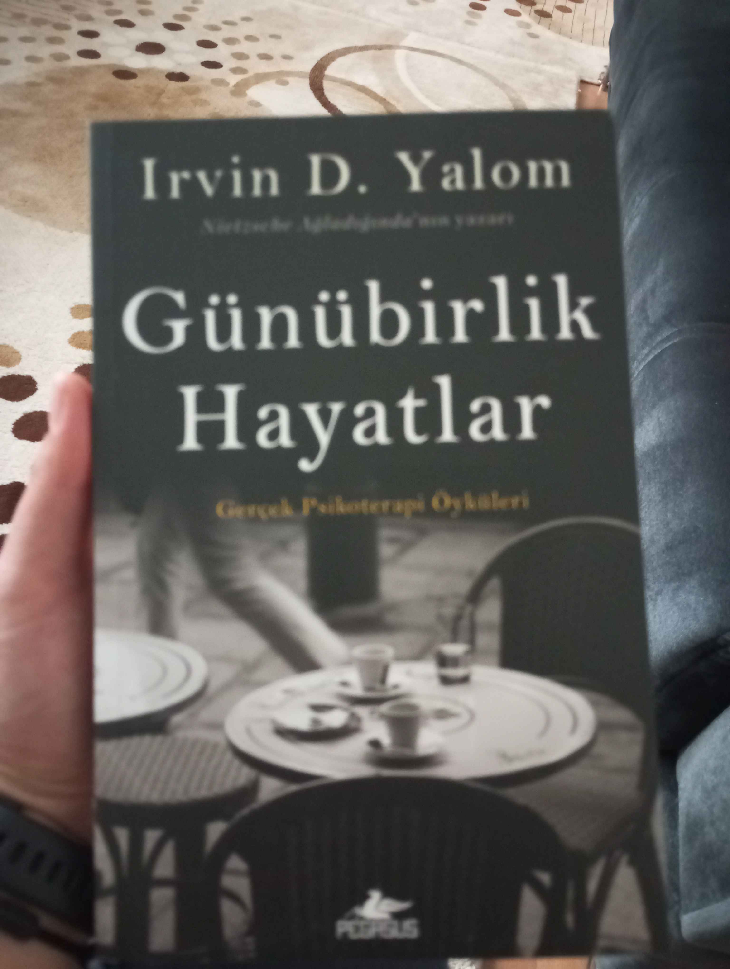 Ürün Görseli
