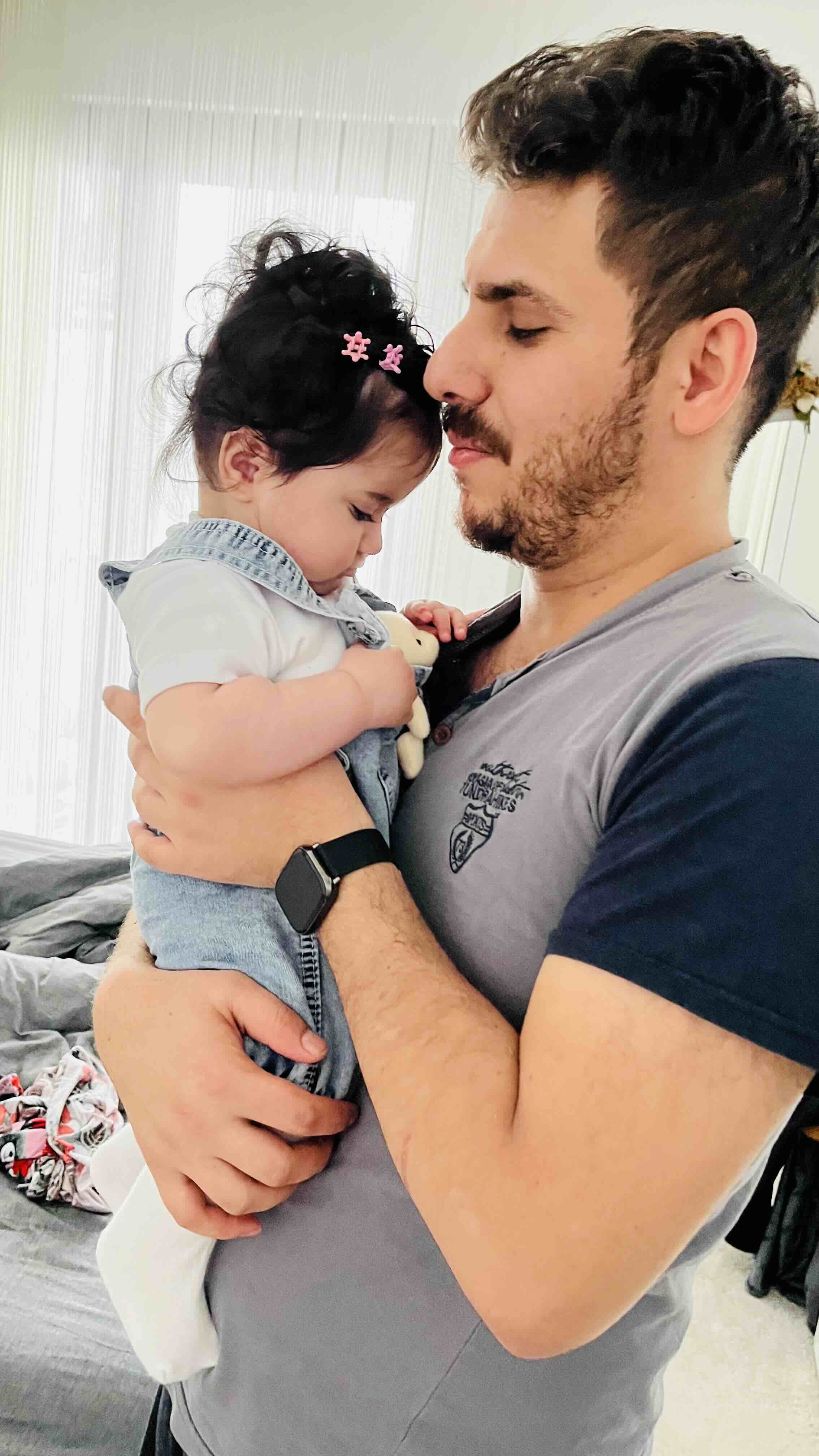 Ürün Görseli
