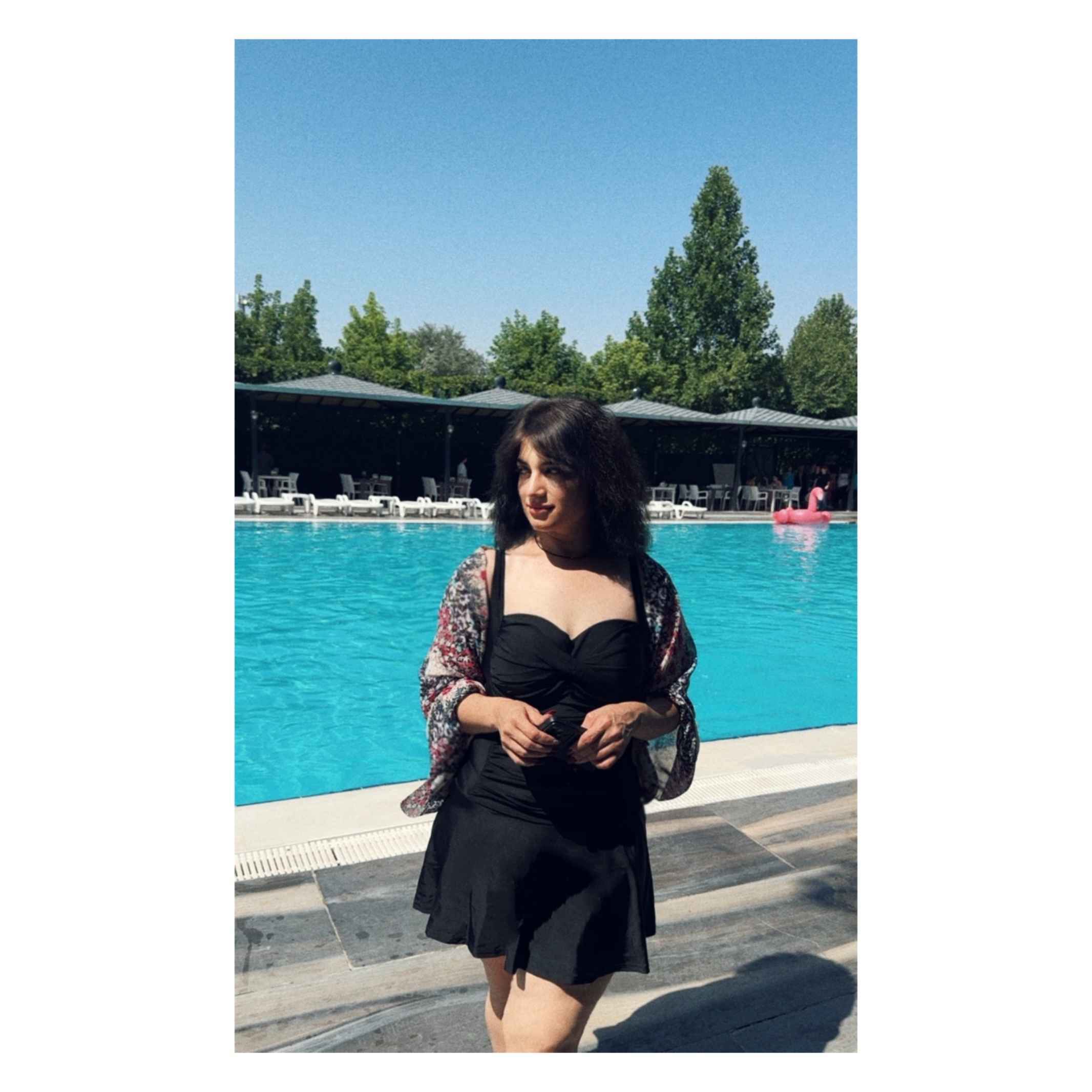Ürün Görseli