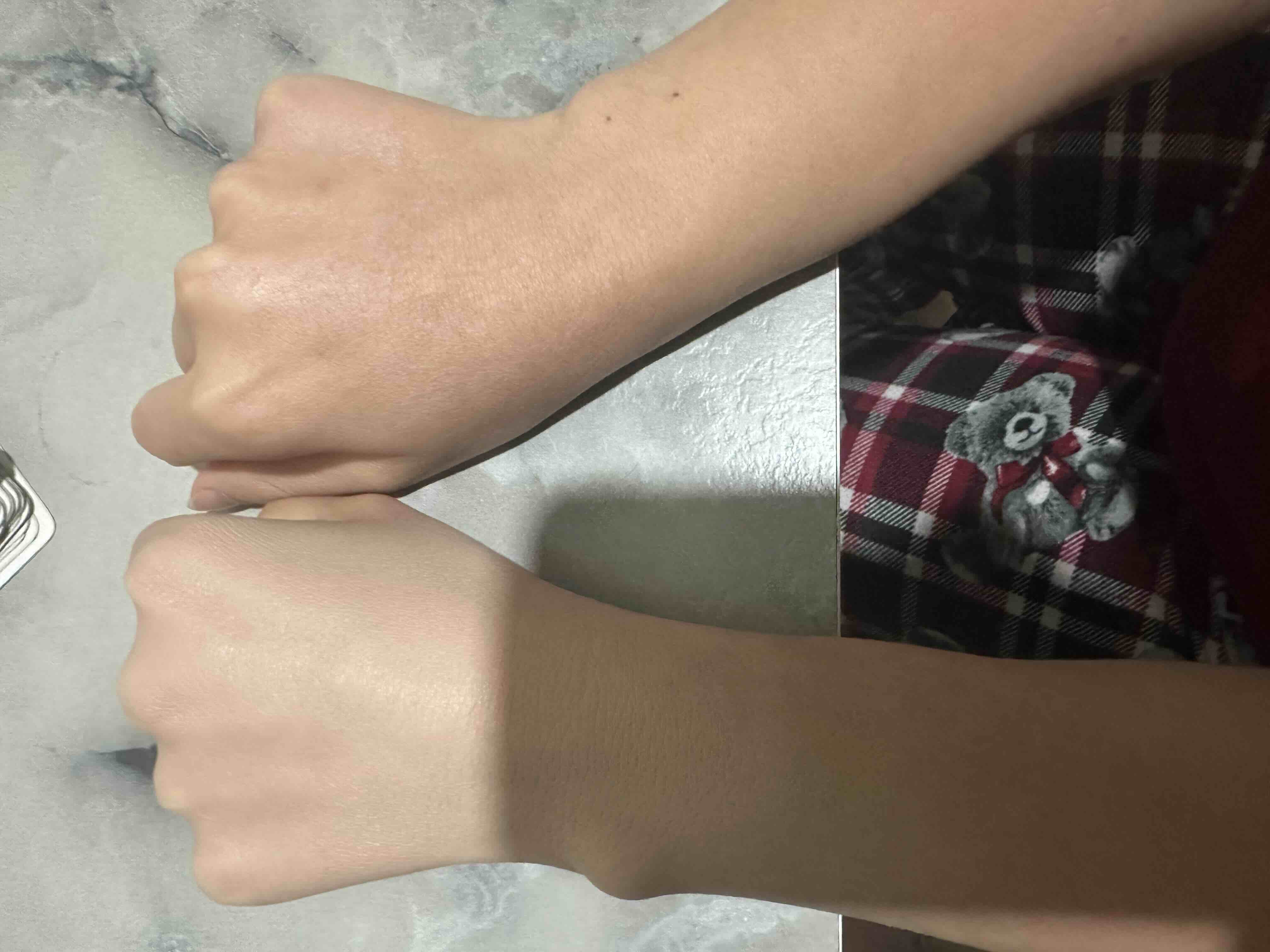 Ürün Görseli