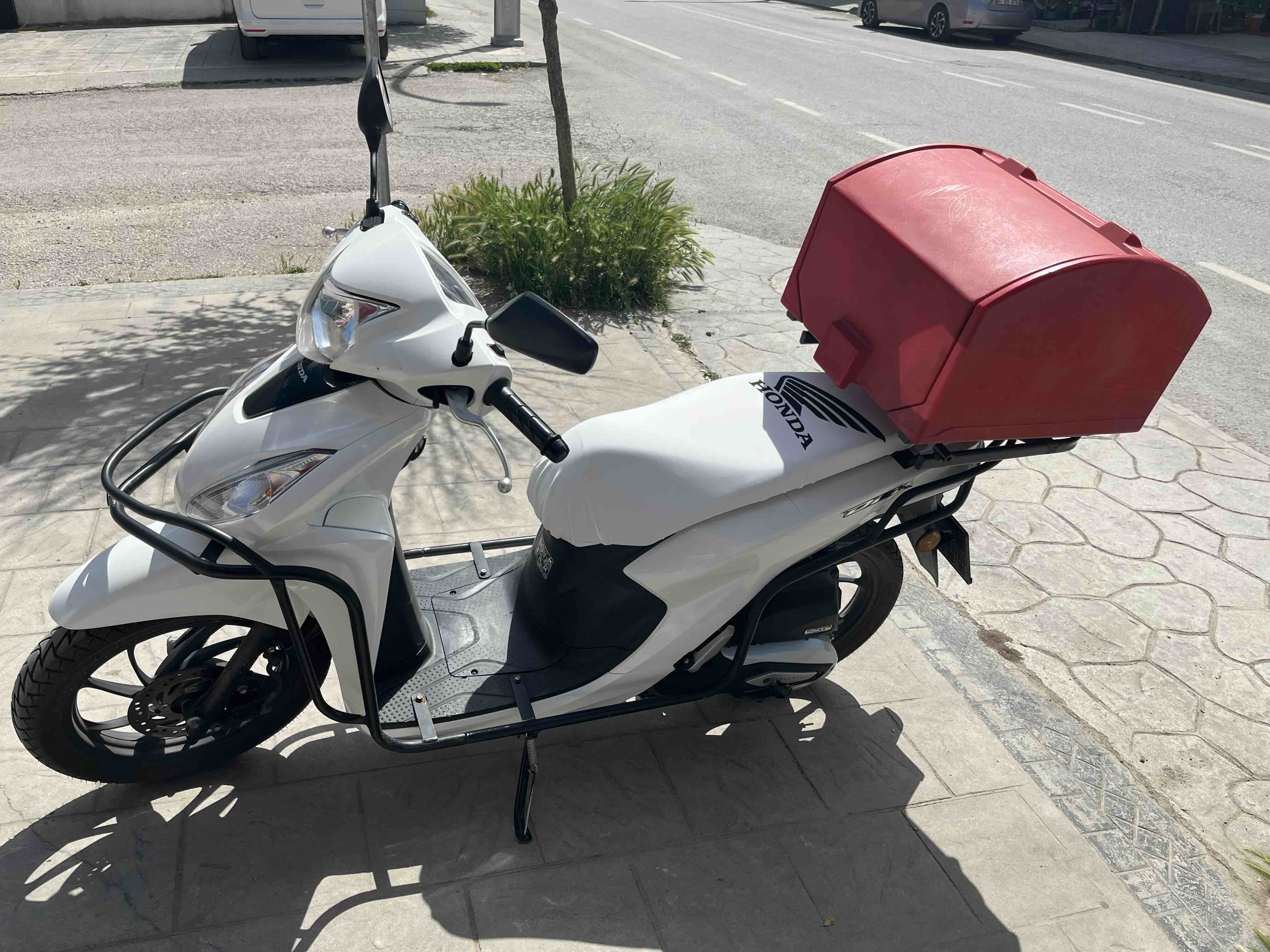 Ürün Görseli