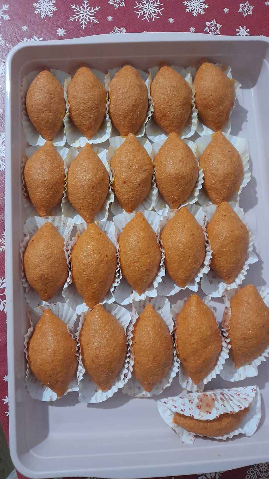 Ürün Görseli