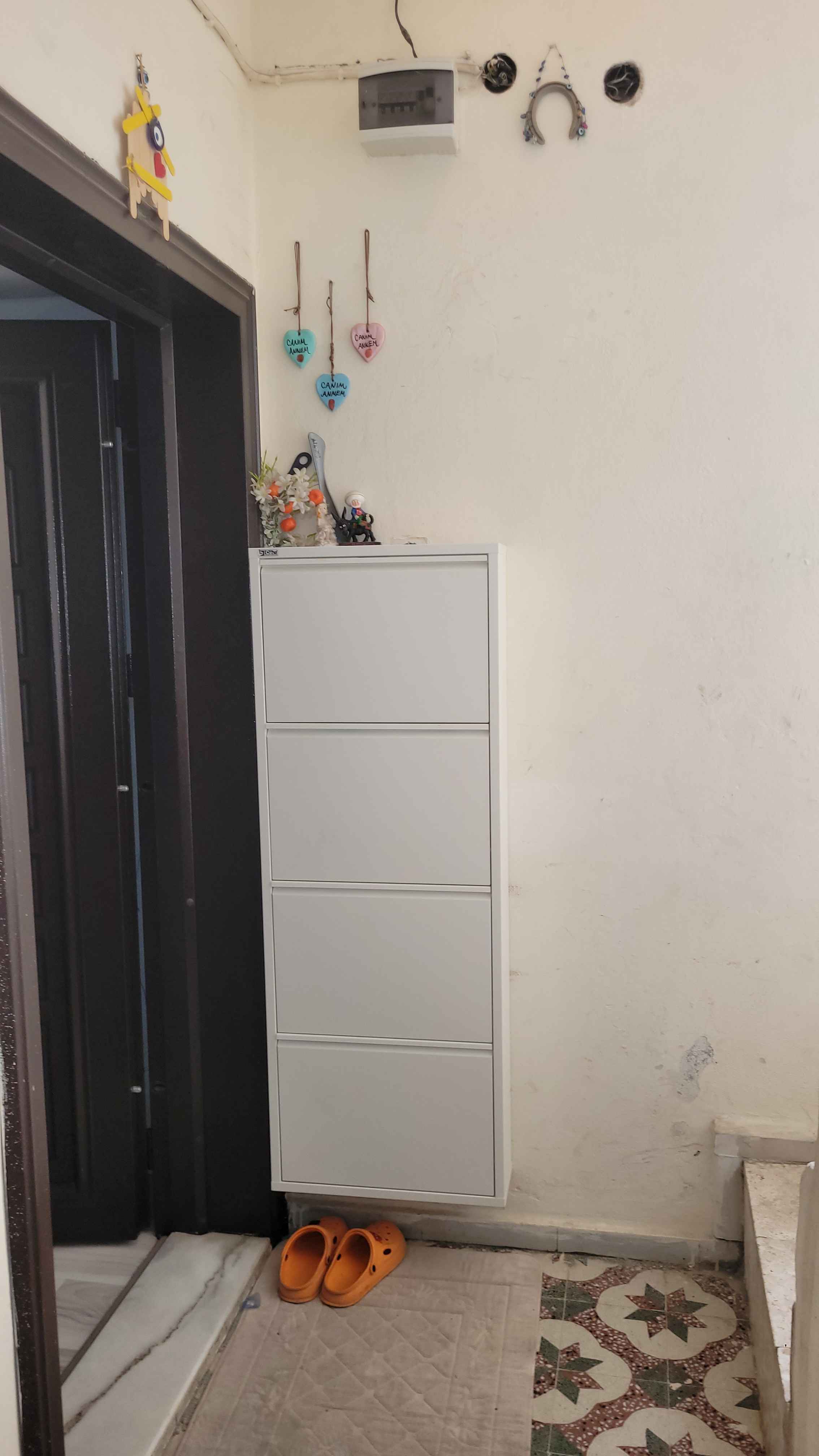 Ürün Görseli