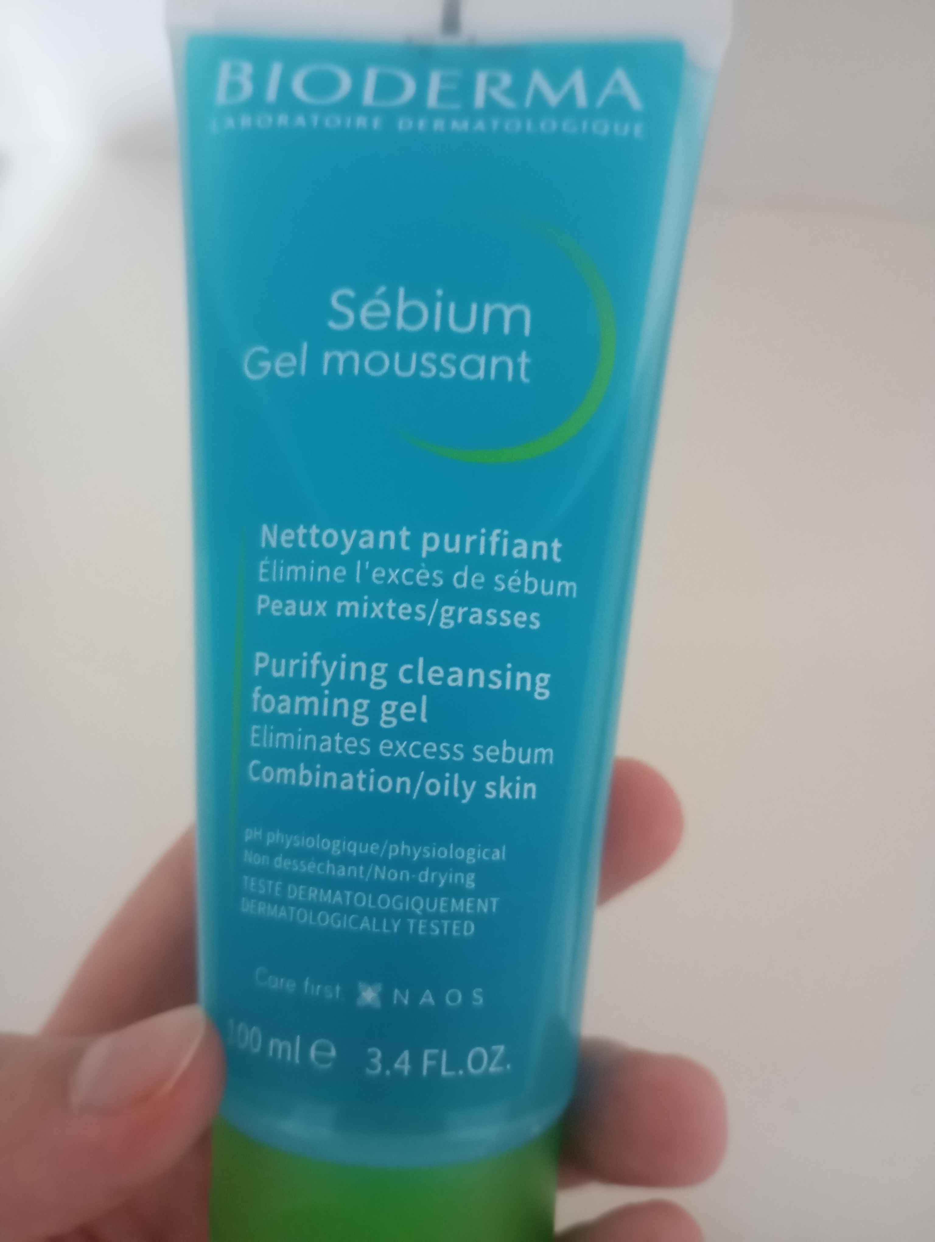Ürün Görseli