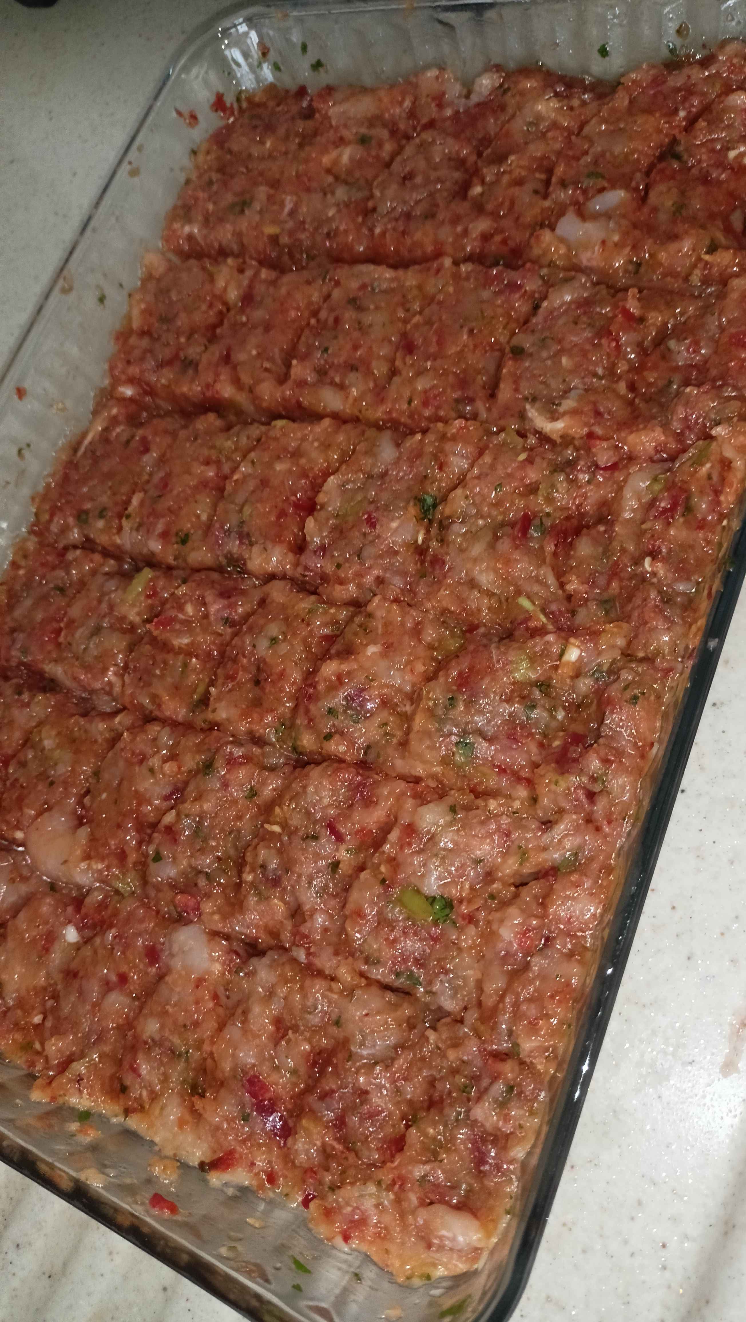 Ürün Görseli