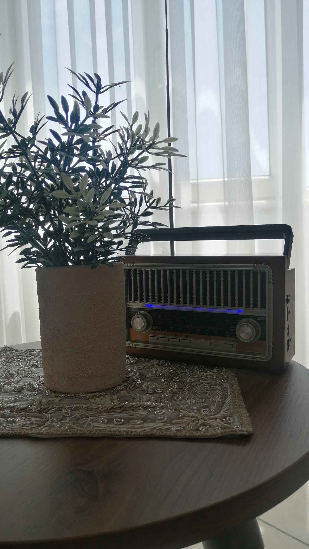 Ürün Görseli