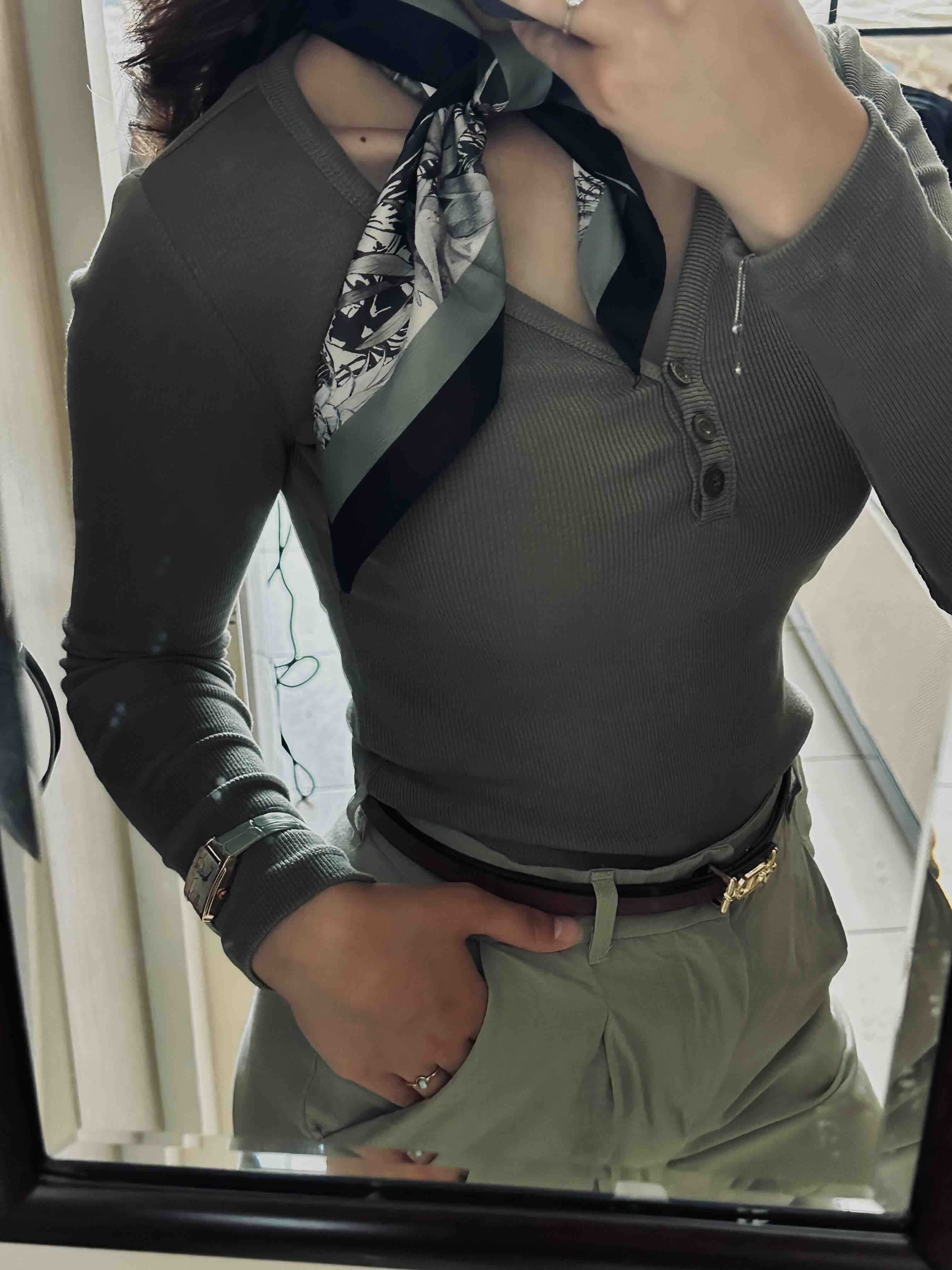 Ürün Görseli