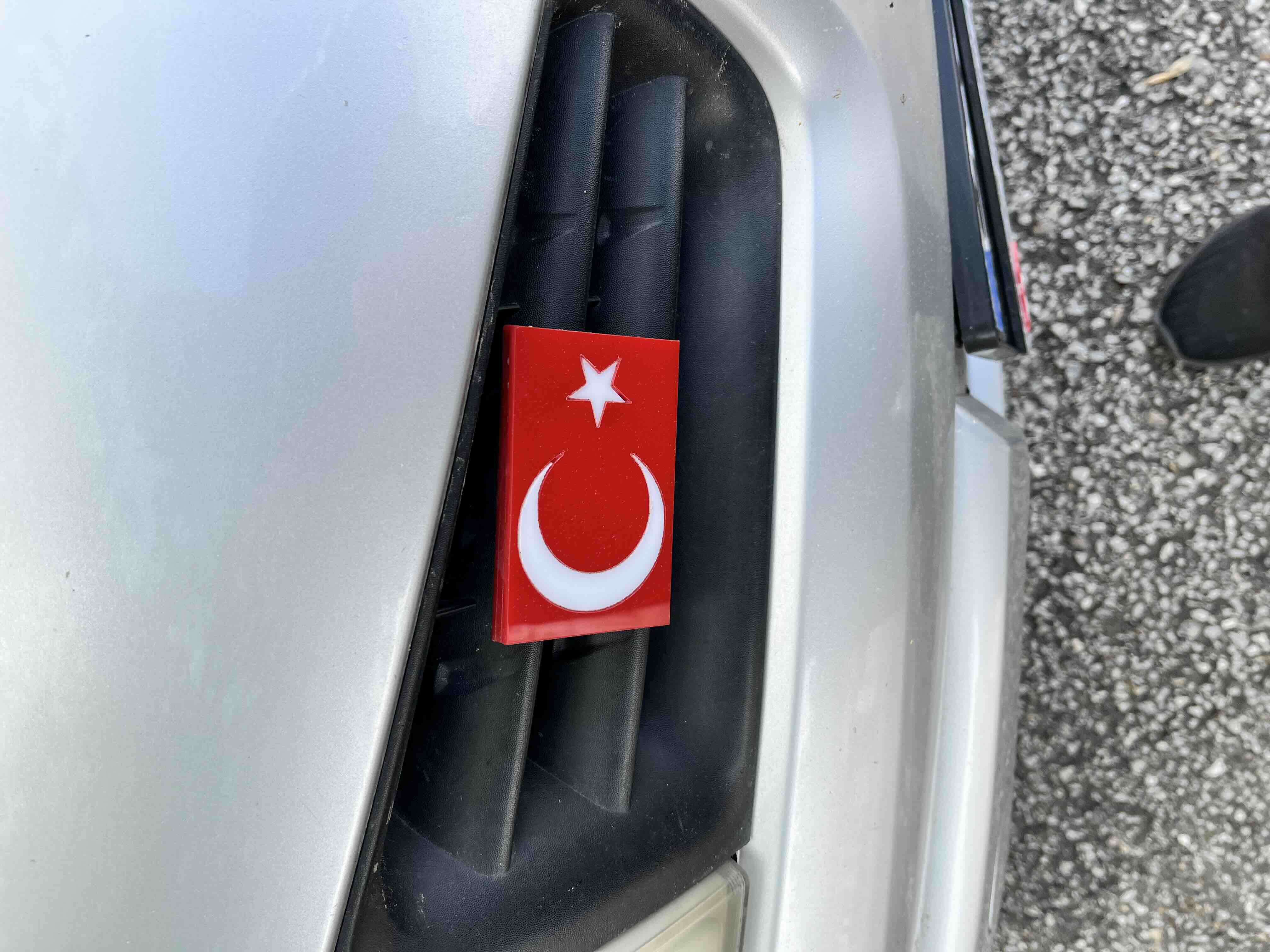 Ürün Görseli