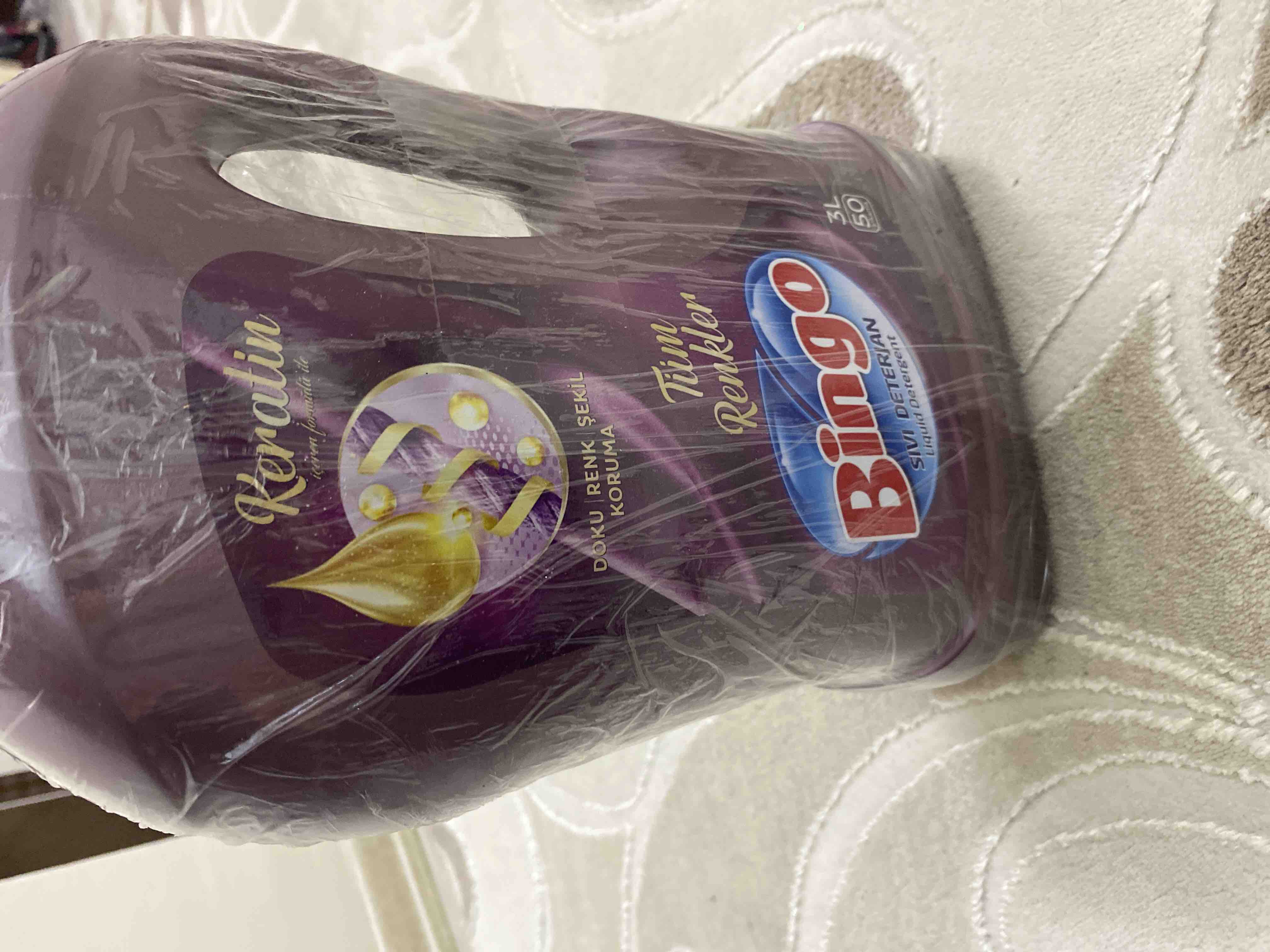 Ürün Görseli
