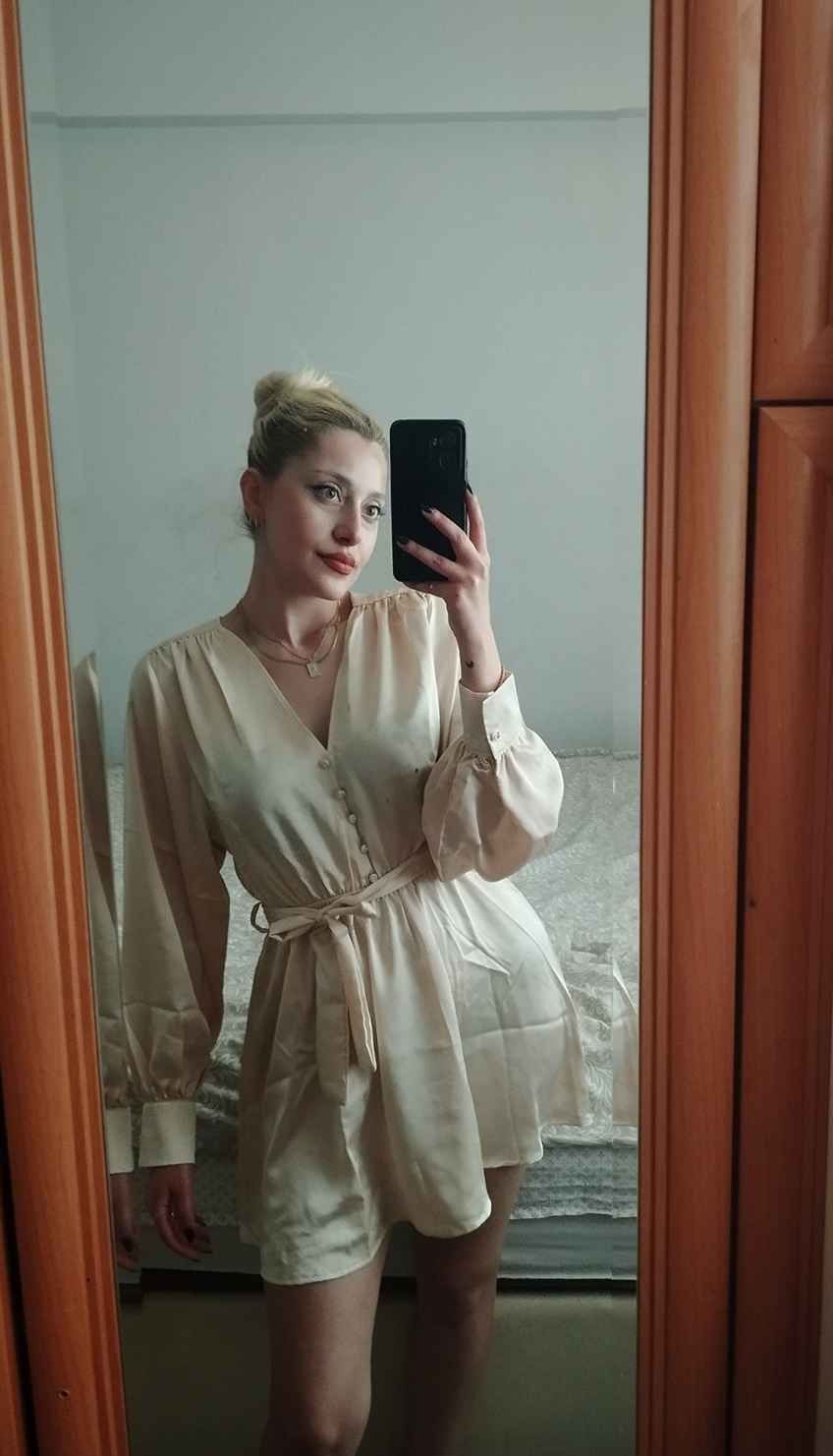 Yorum Fotoğrafı