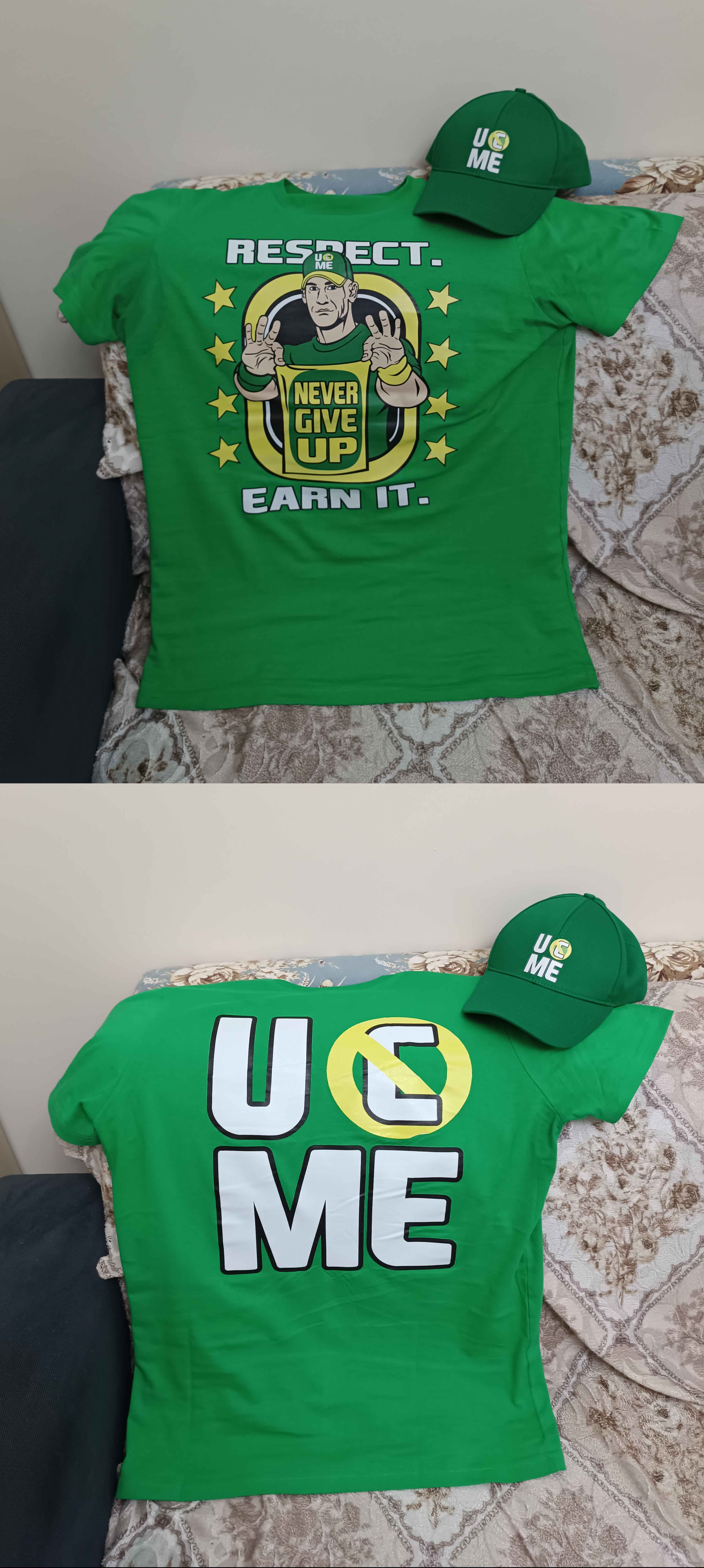 Ürün Görseli