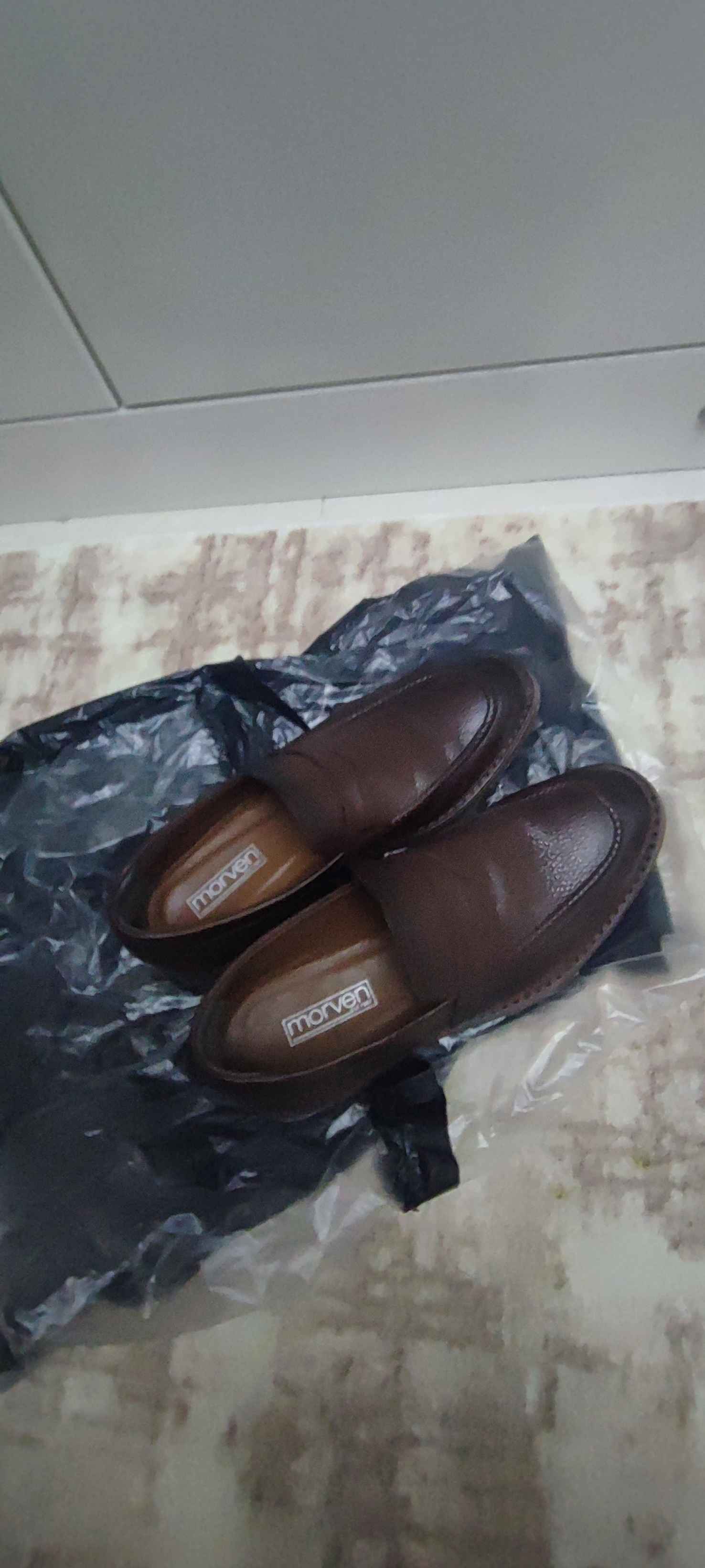 Ürün Görseli