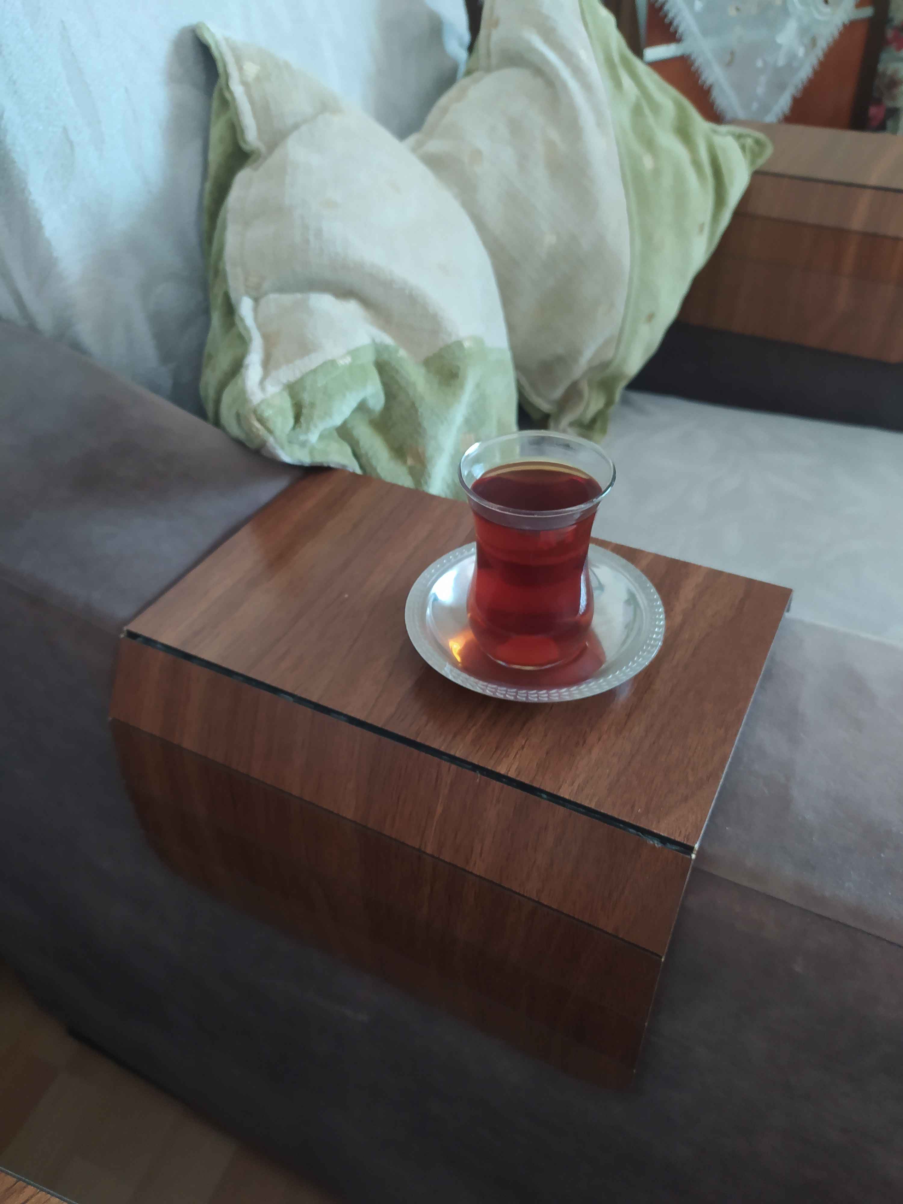 Ürün Görseli