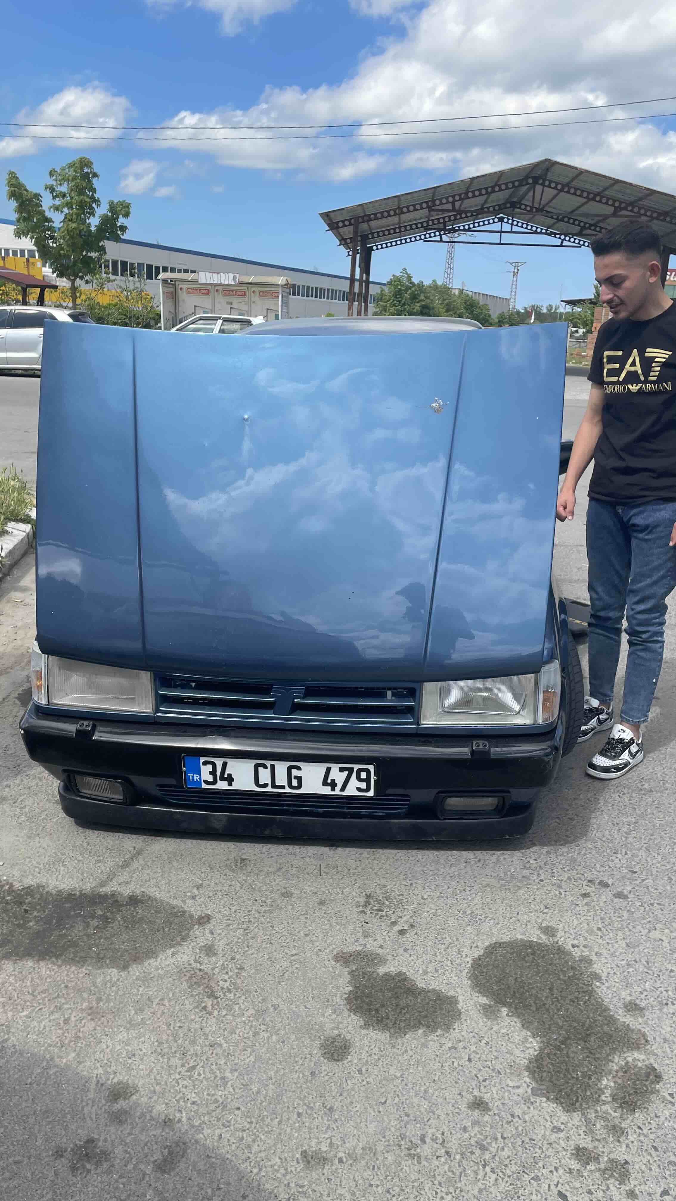 Ürün Görseli