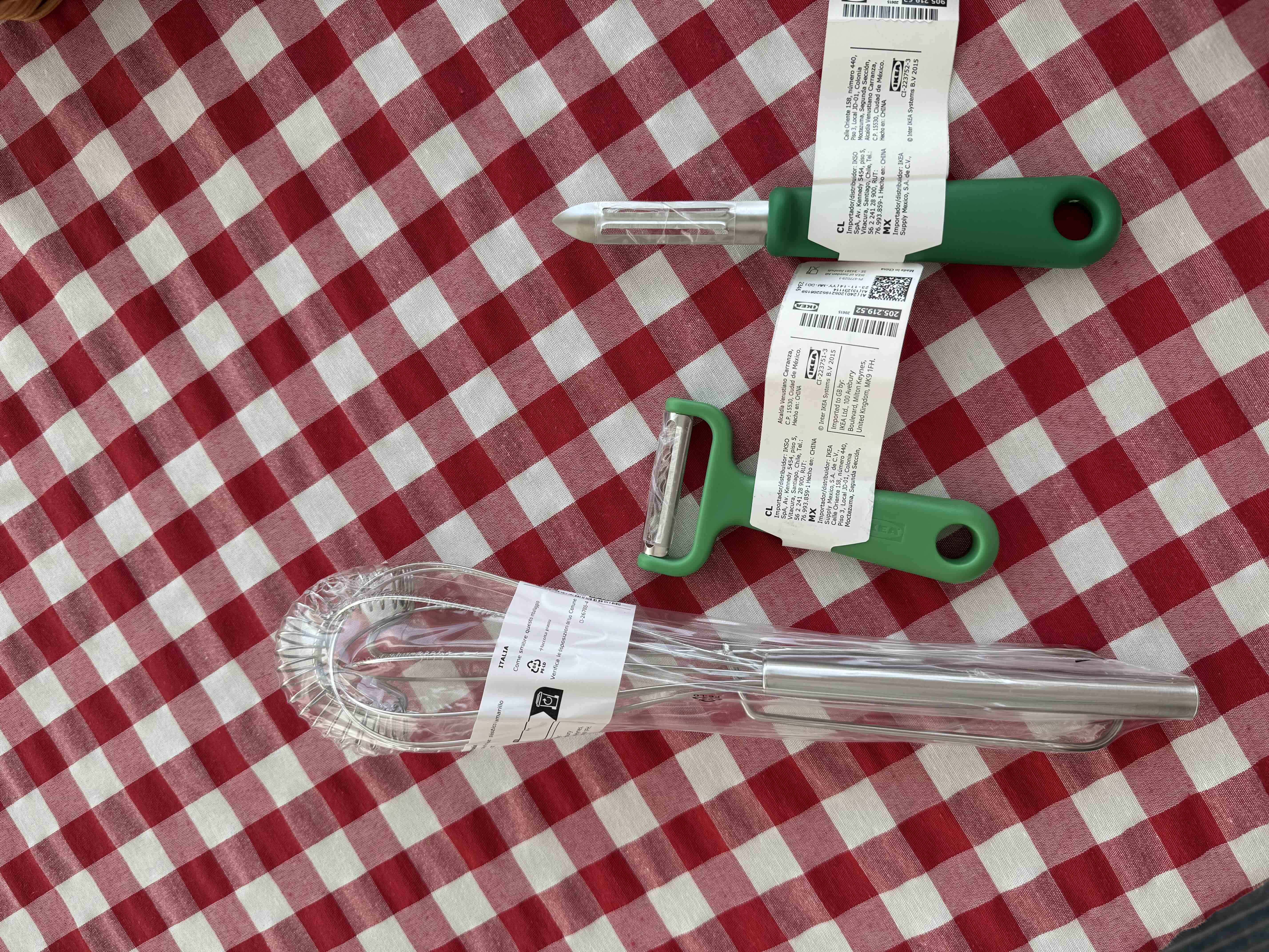 Ürün Görseli