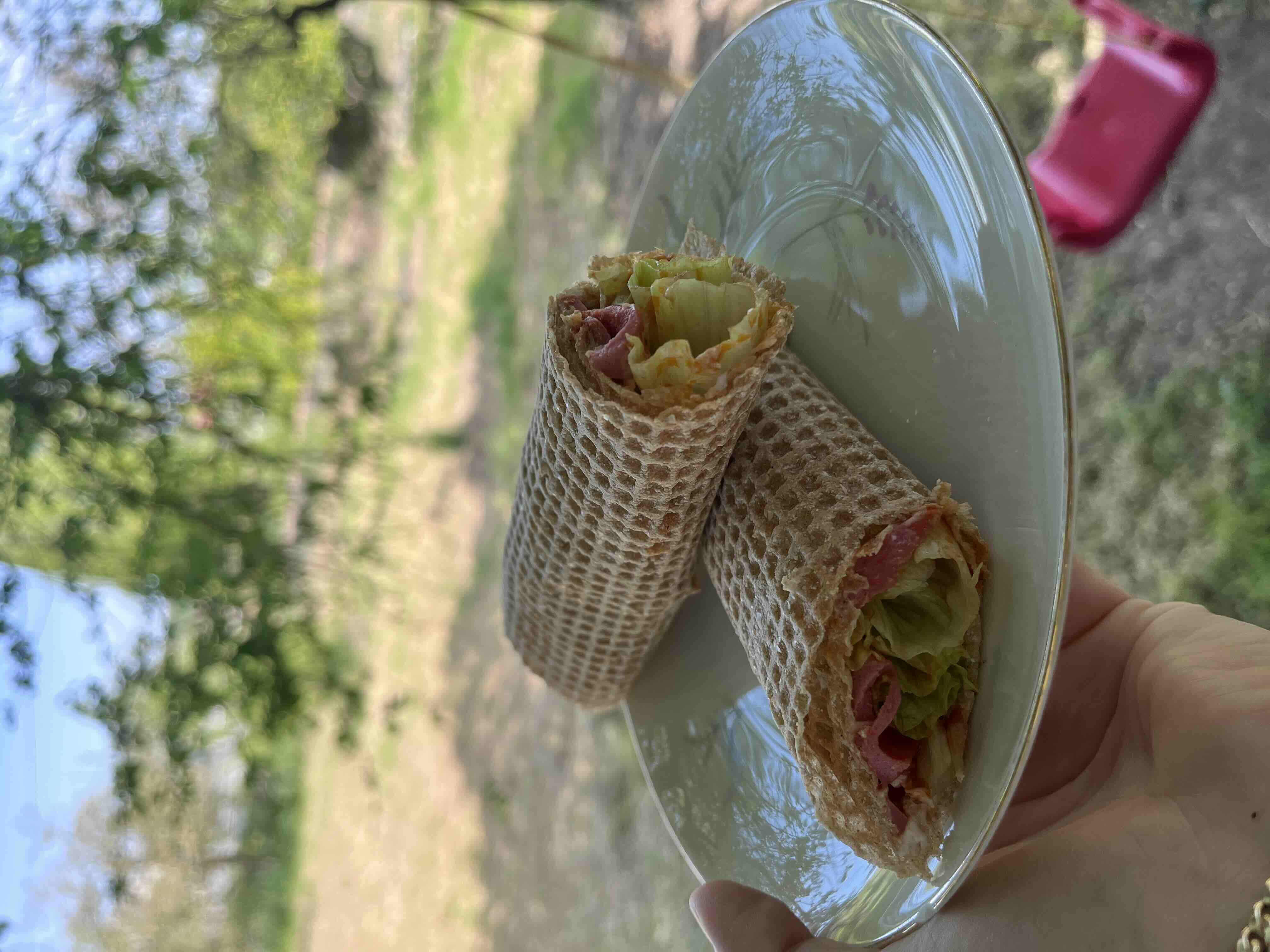 Ürün Görseli