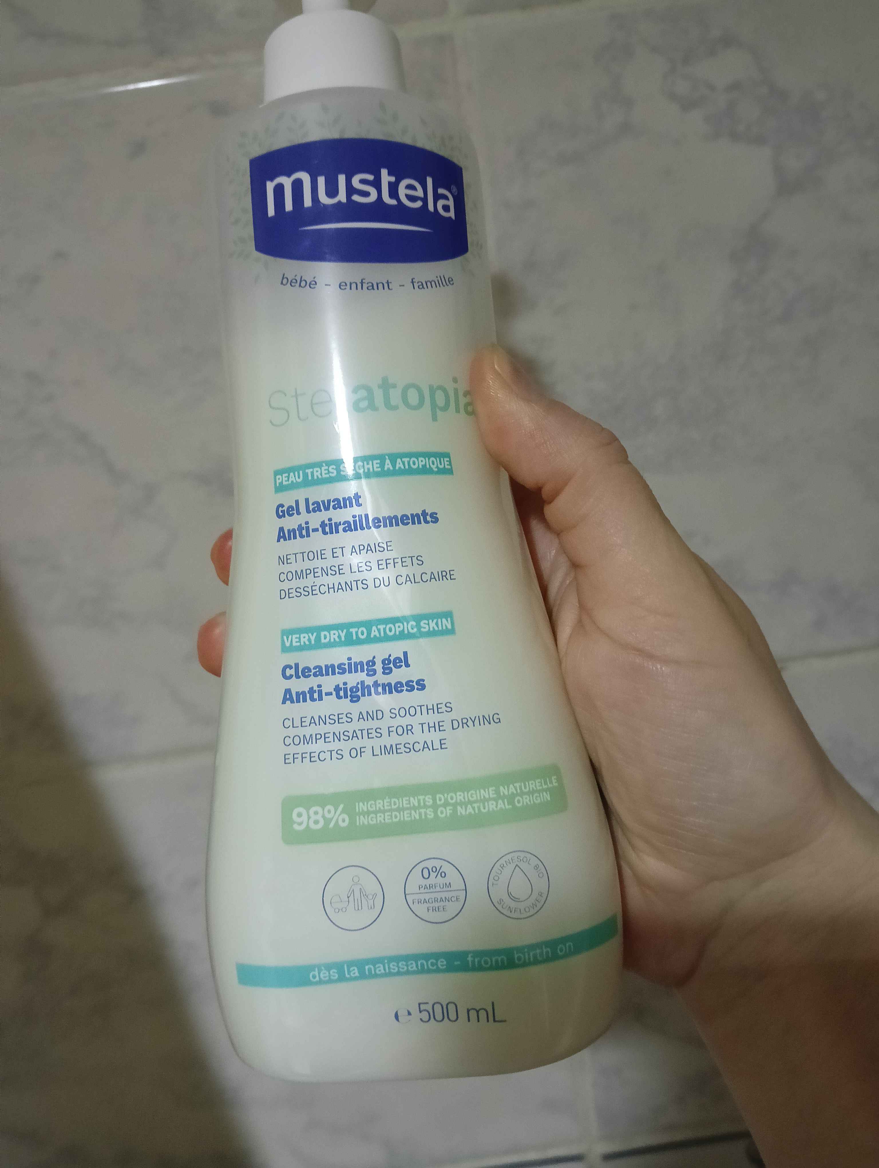 Ürün Görseli