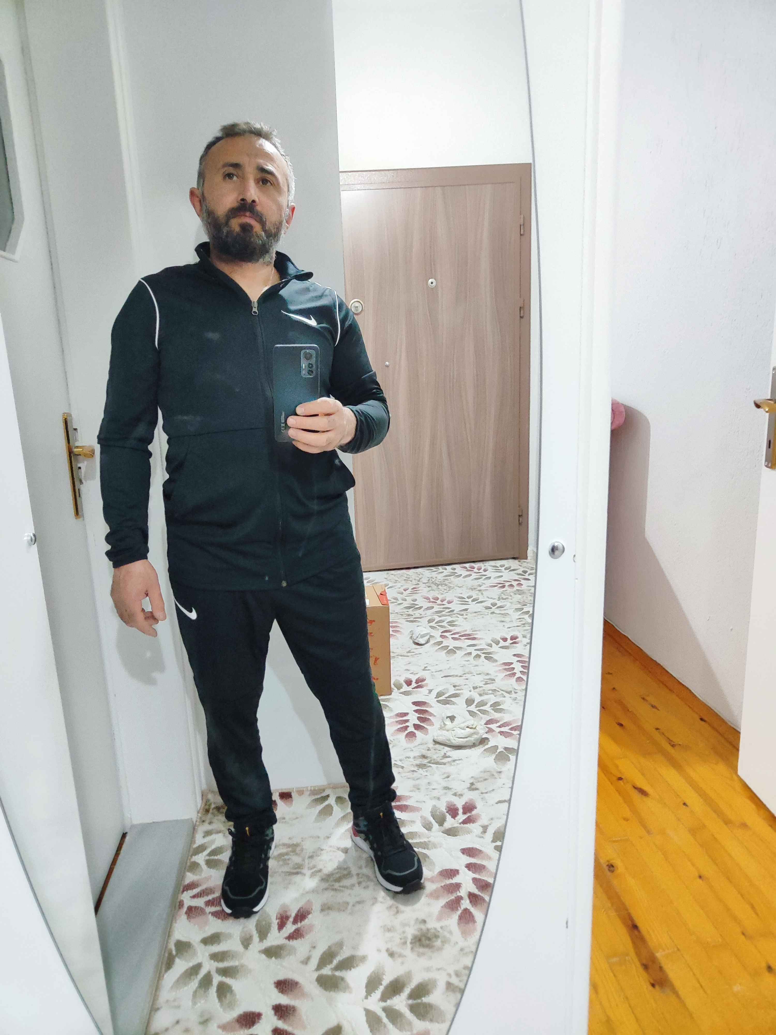 Ürün Görseli