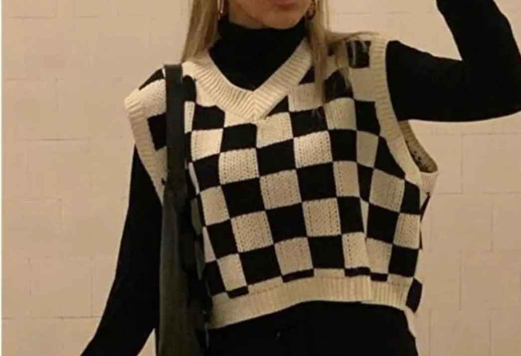 Ürün Görseli