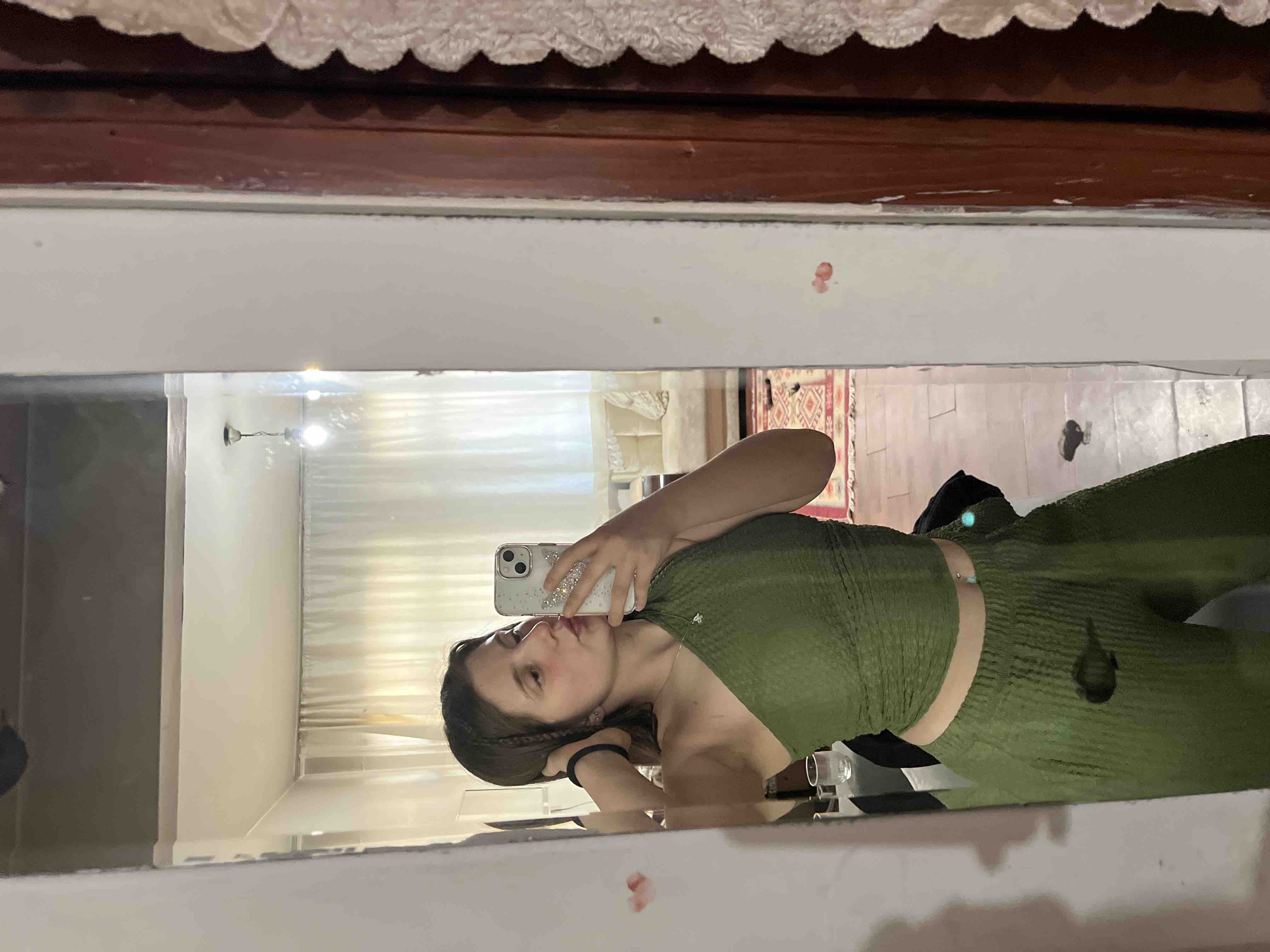Ürün Görseli