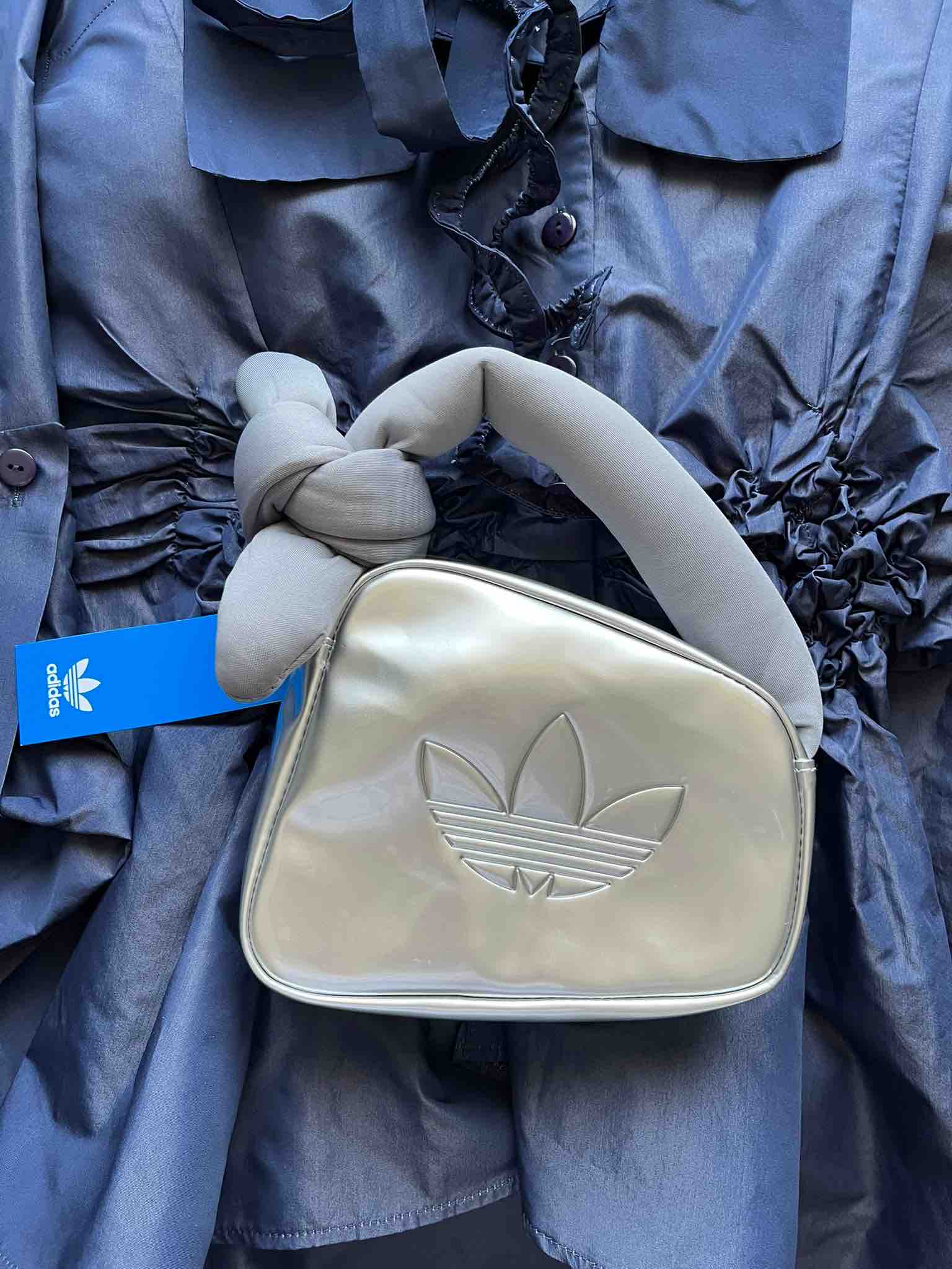 Ürün Görseli
