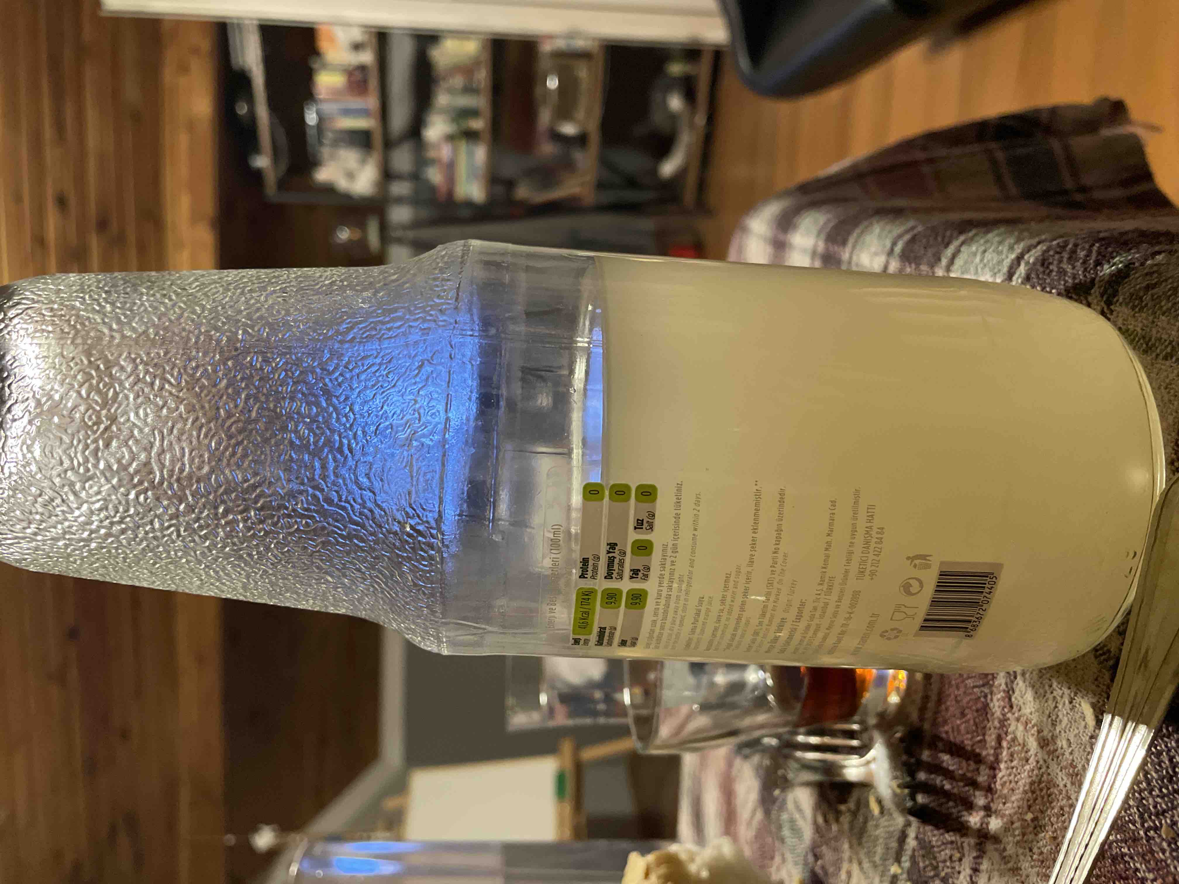 Ürün Görseli