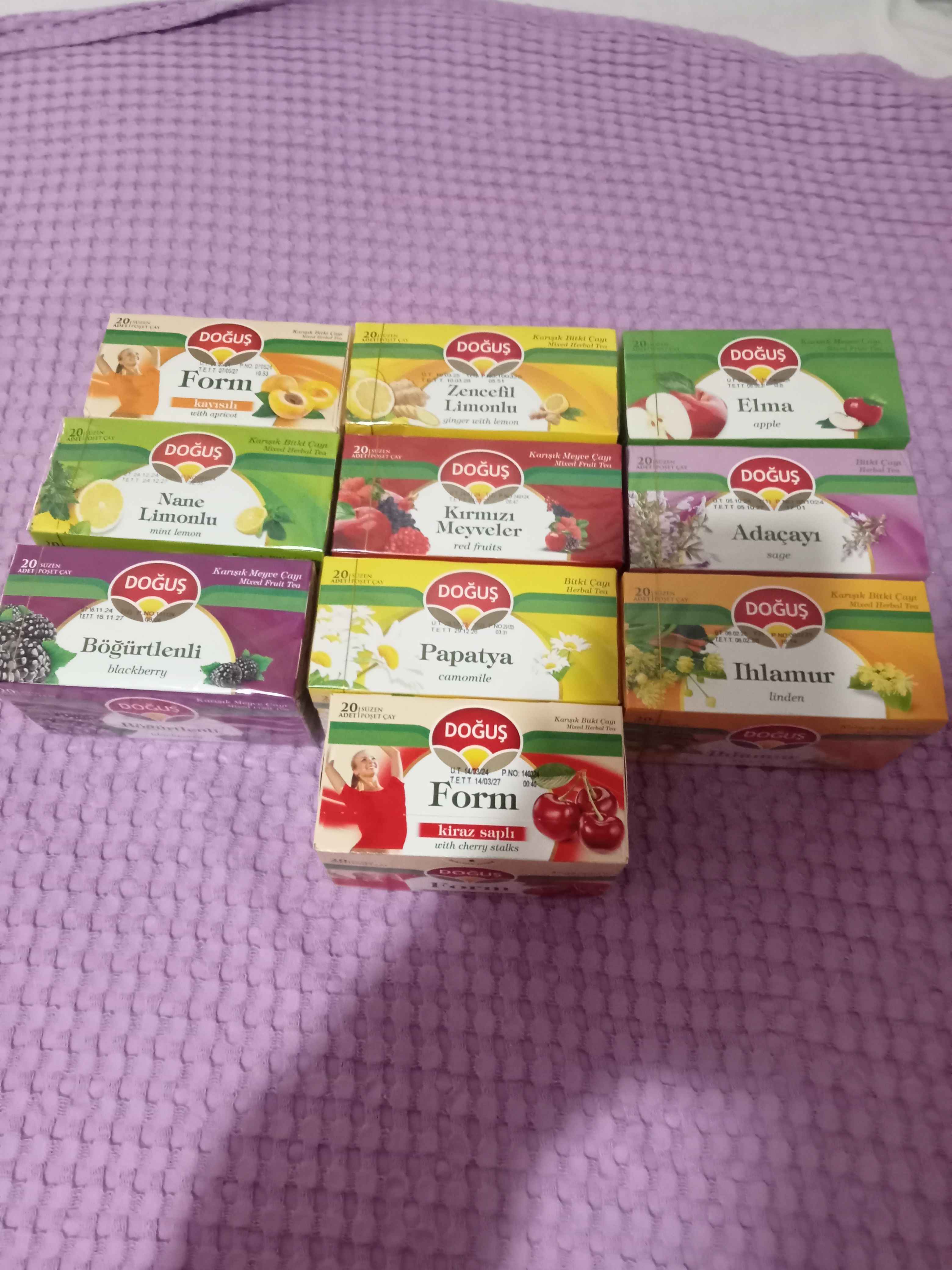 Ürün Görseli