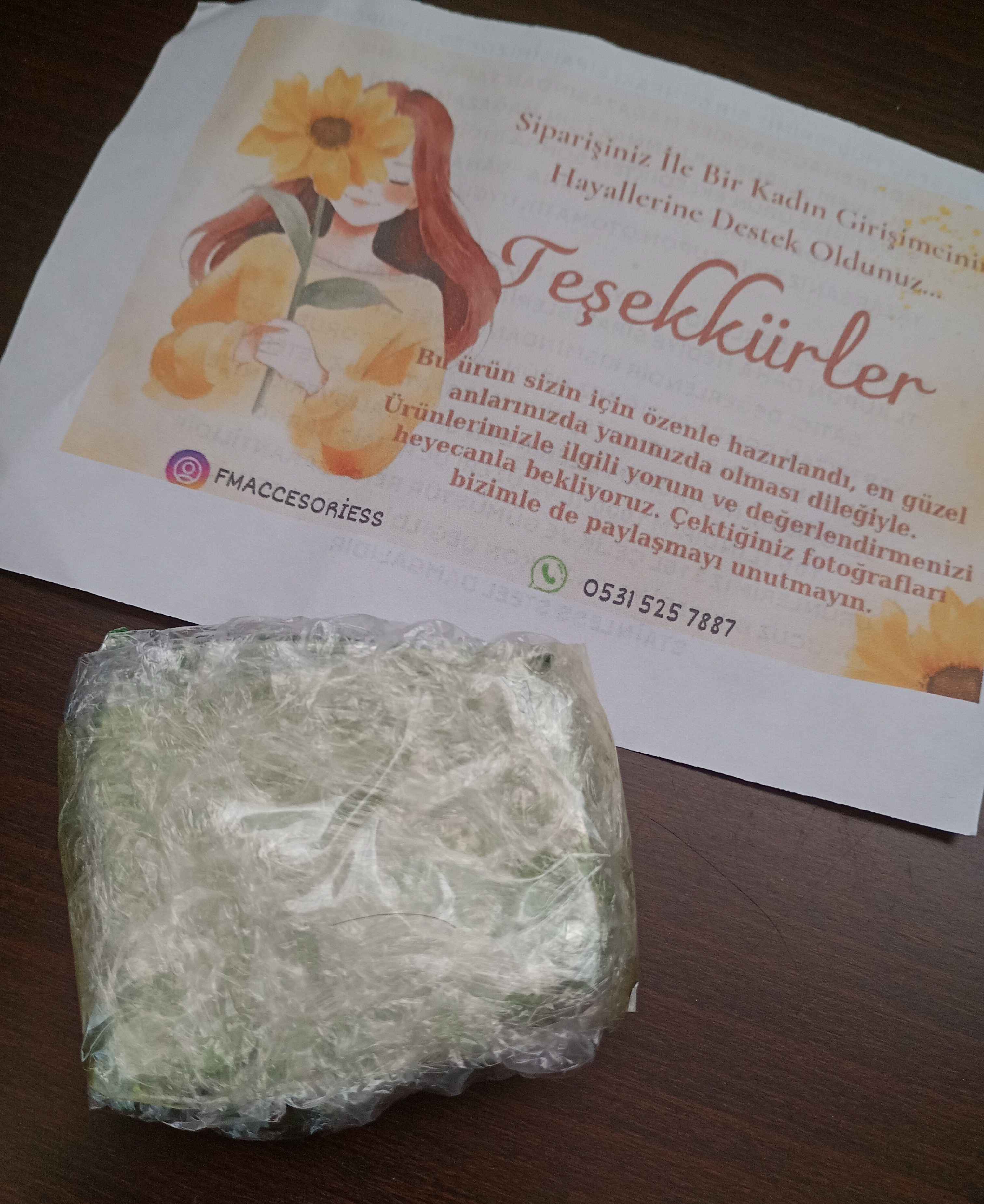 Ürün Görseli