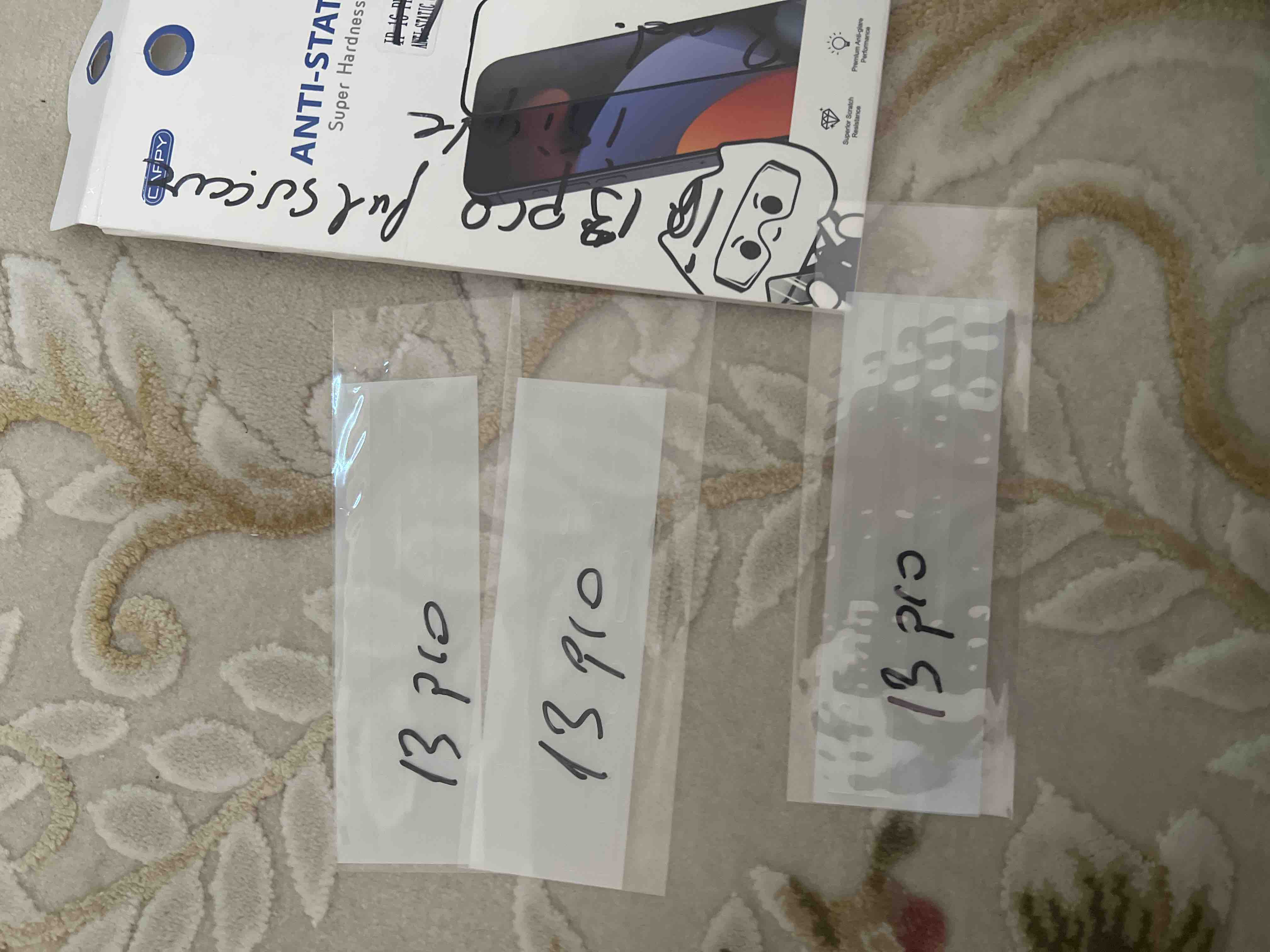 Ürün Görseli