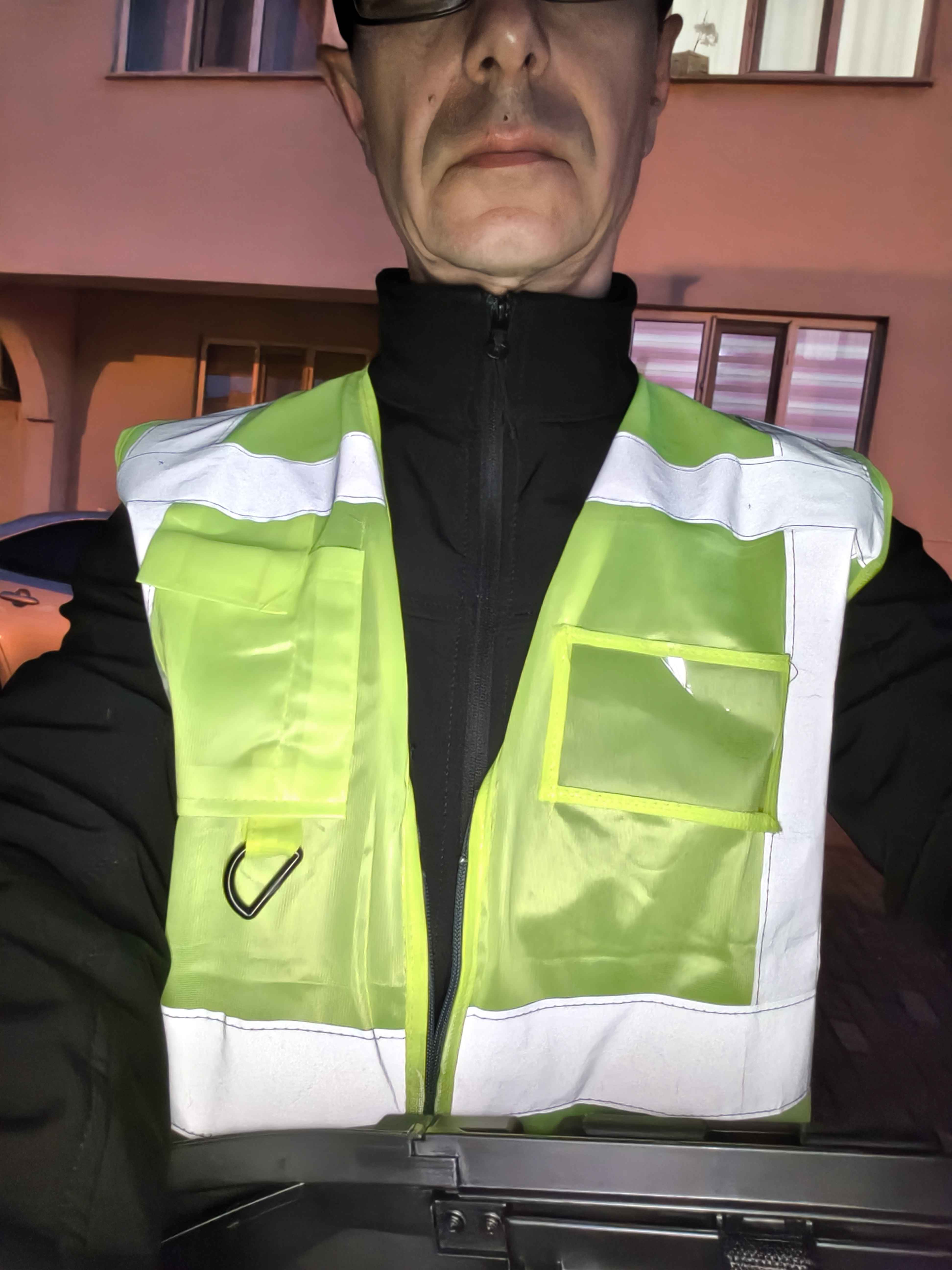 Ürün Görseli