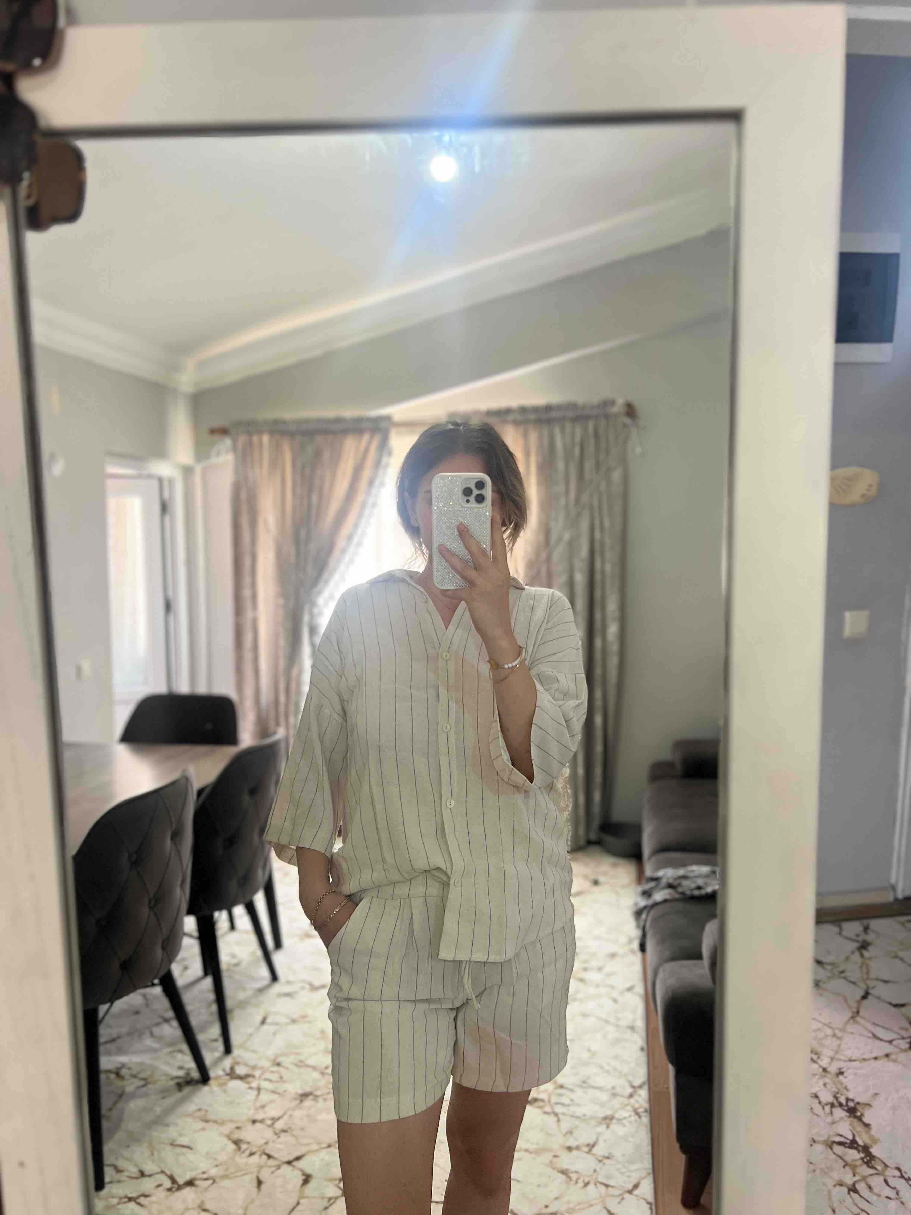 Ürün Görseli