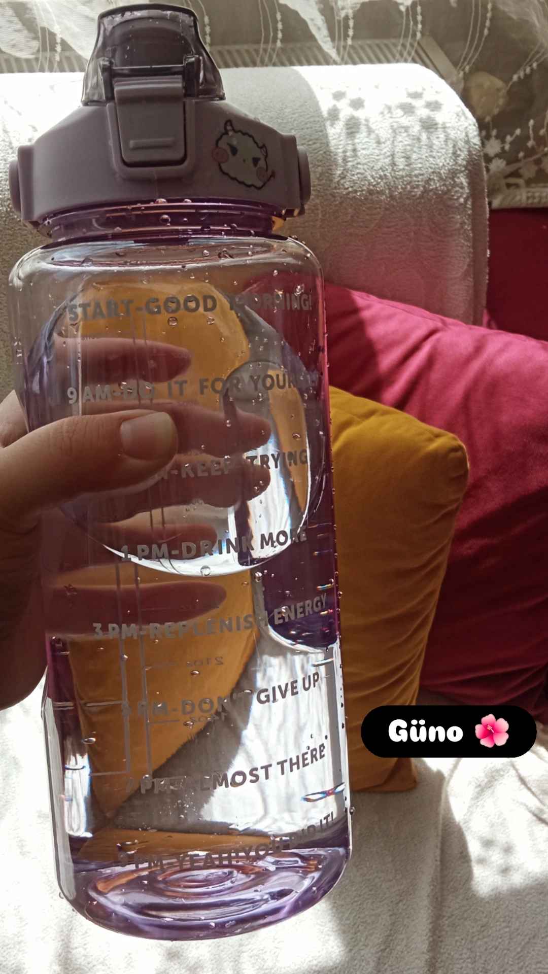 Ürün Görseli