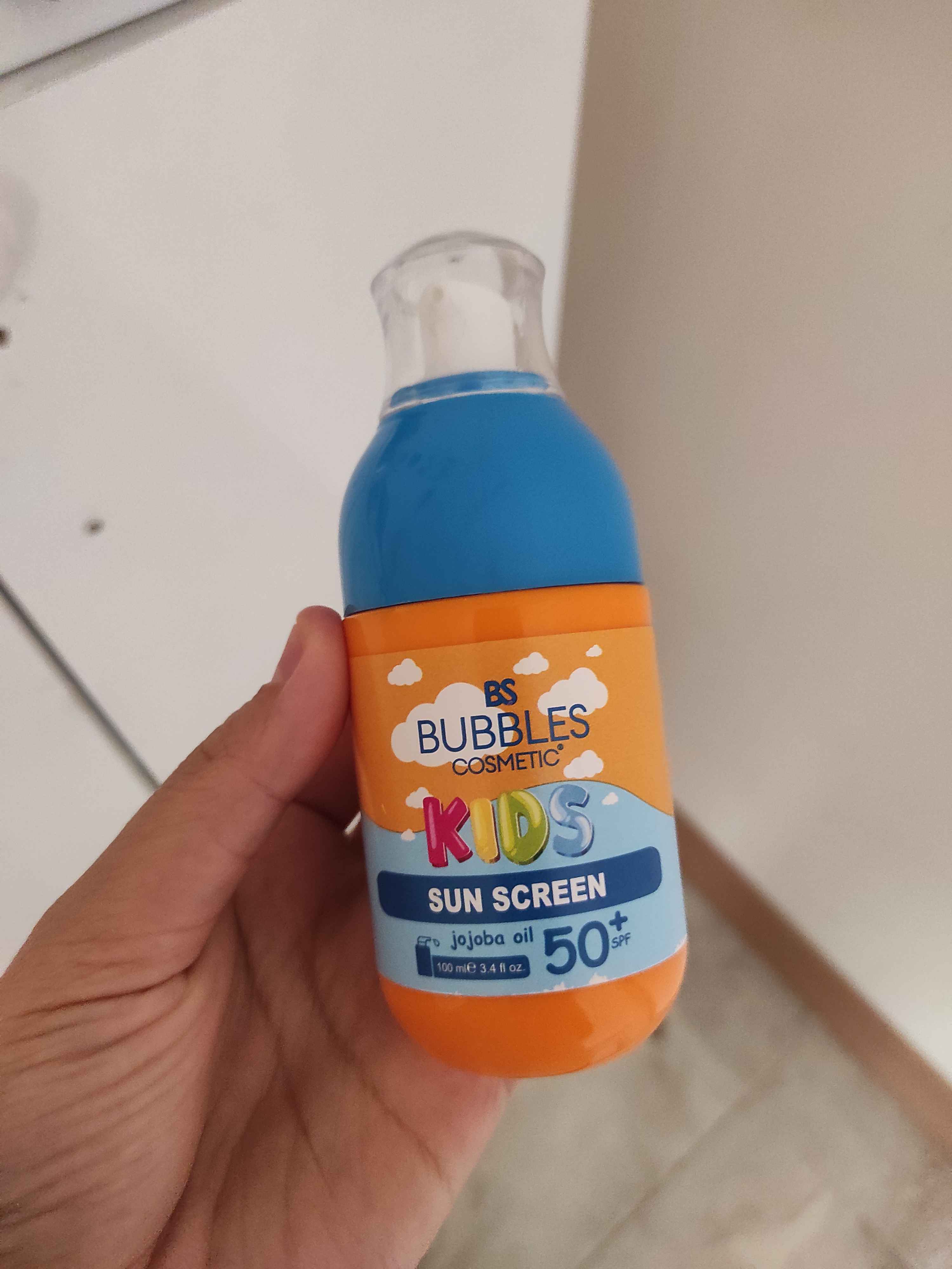 Ürün Görseli