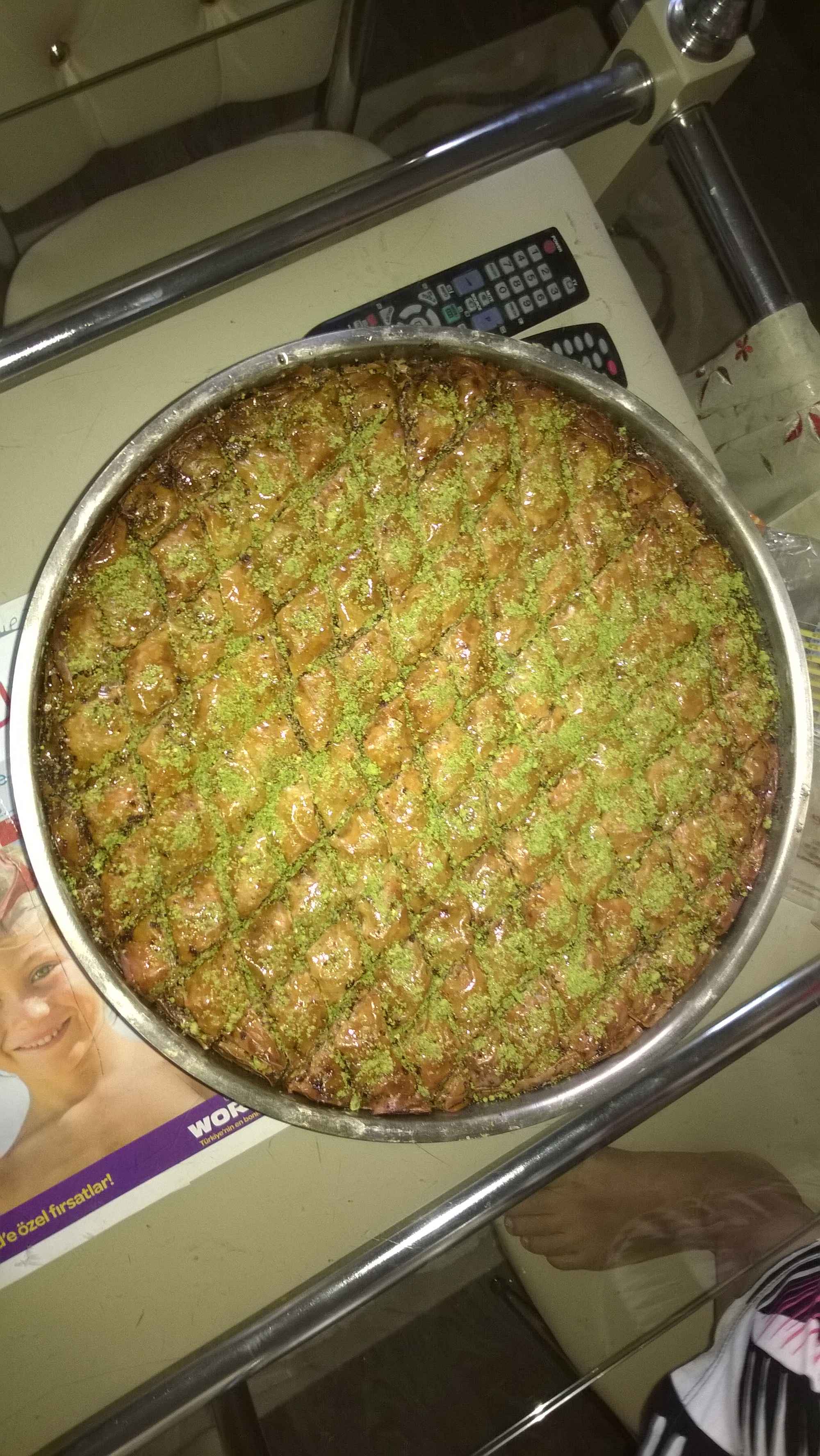 Ürün Görseli