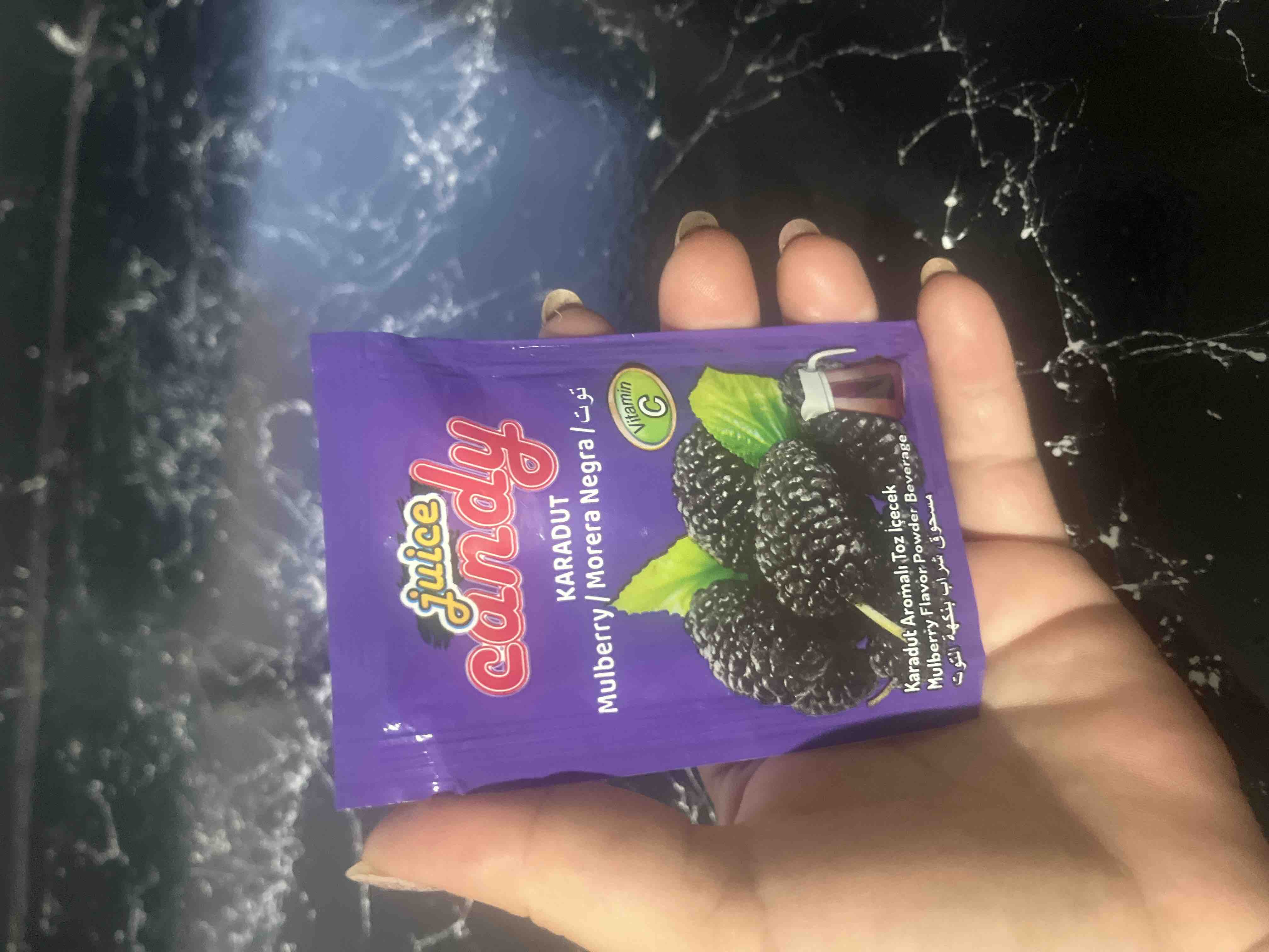 Ürün Görseli