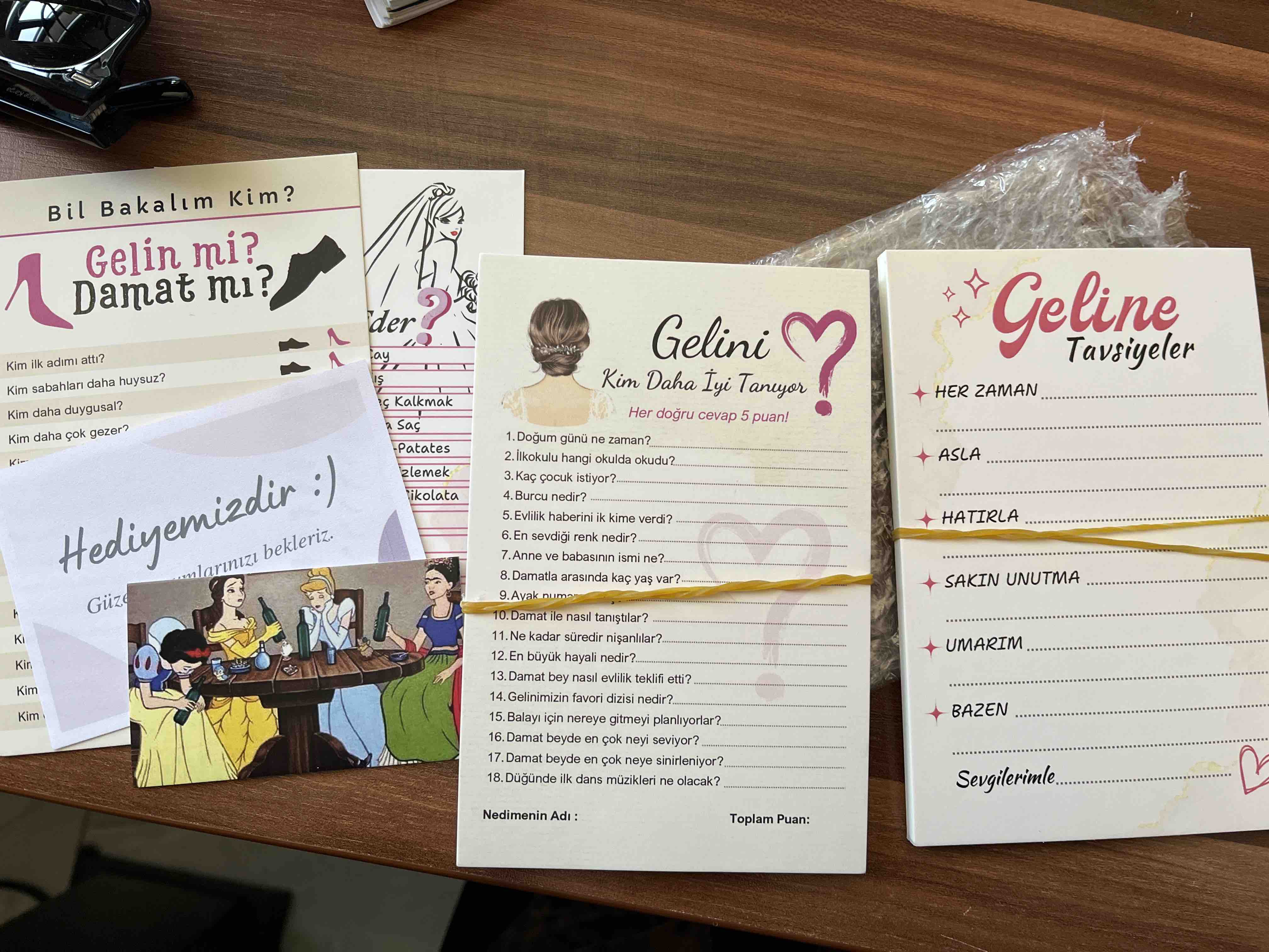 Ürün Görseli