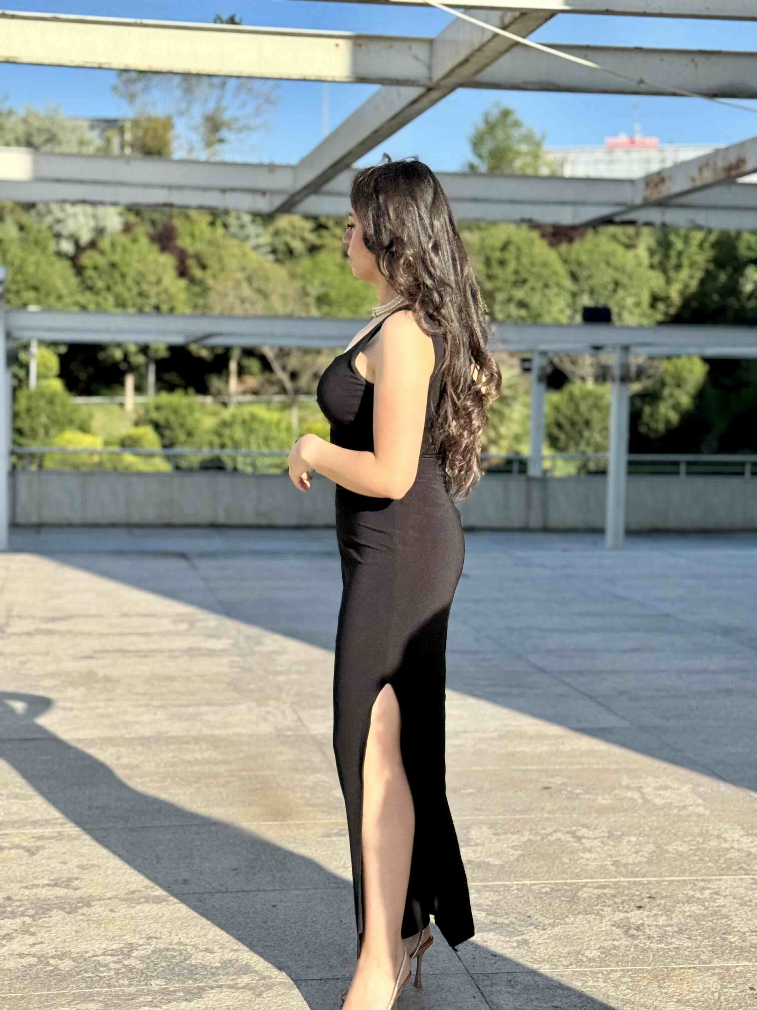 Ürün Görseli