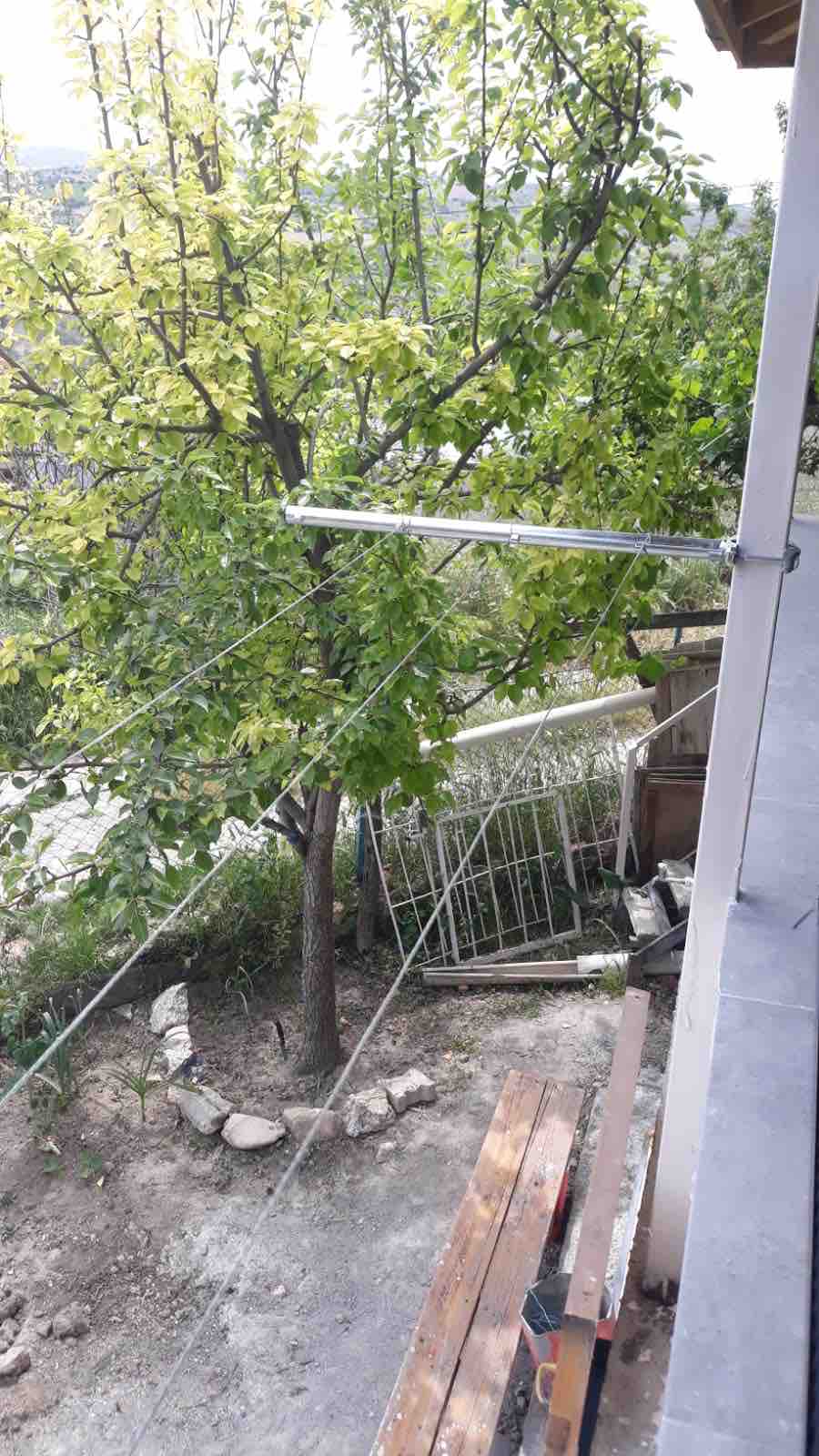 Ürün Görseli