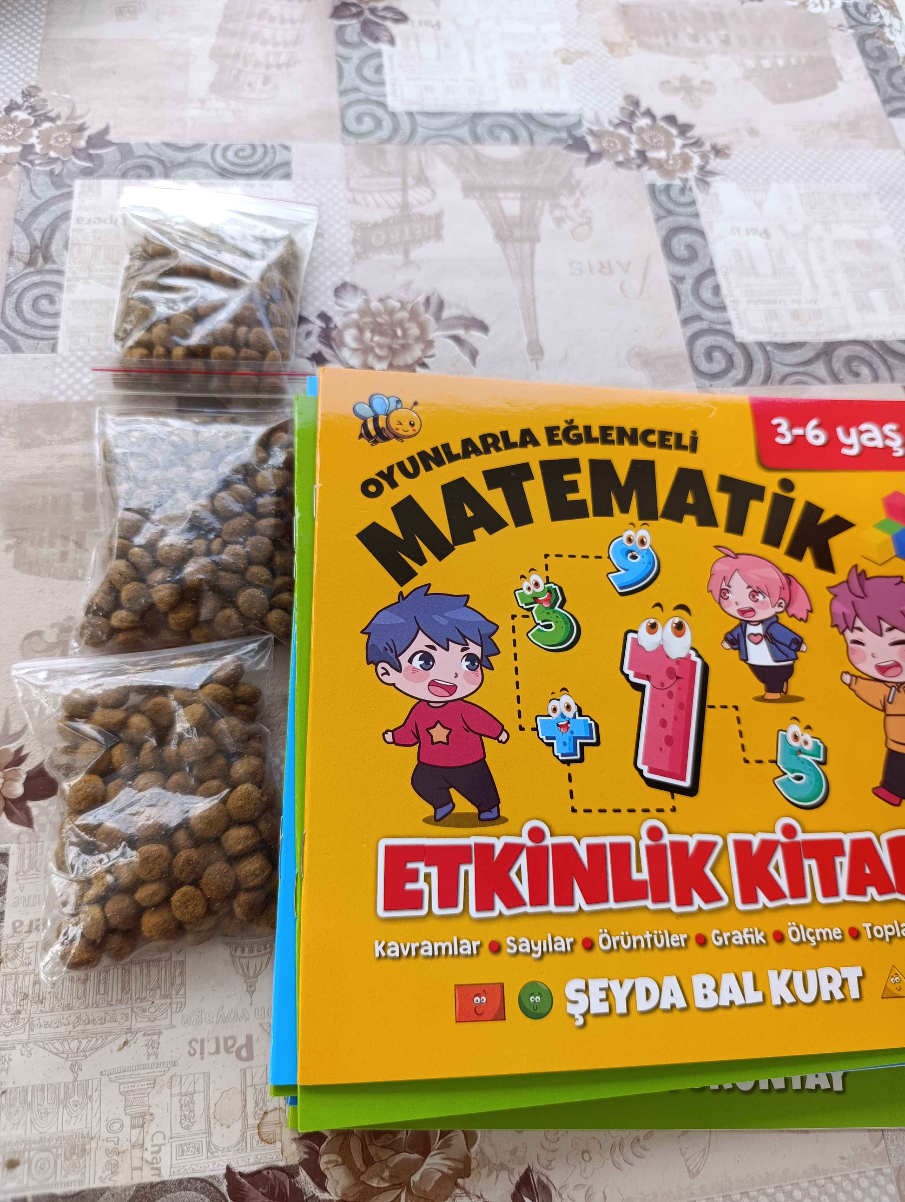 Ürün Görseli