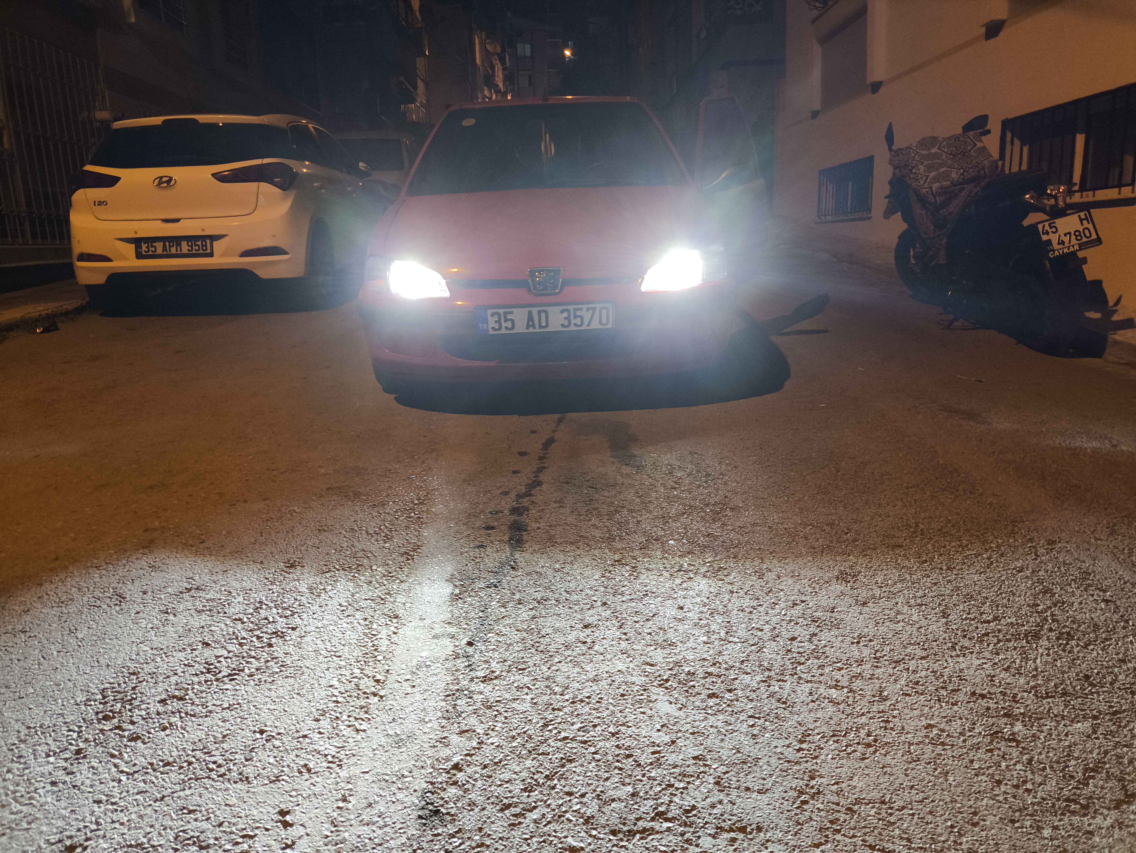 Ürün Görseli